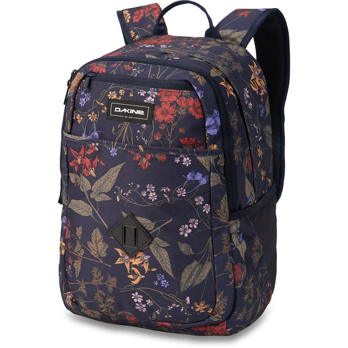 Essentials 26L Backpack