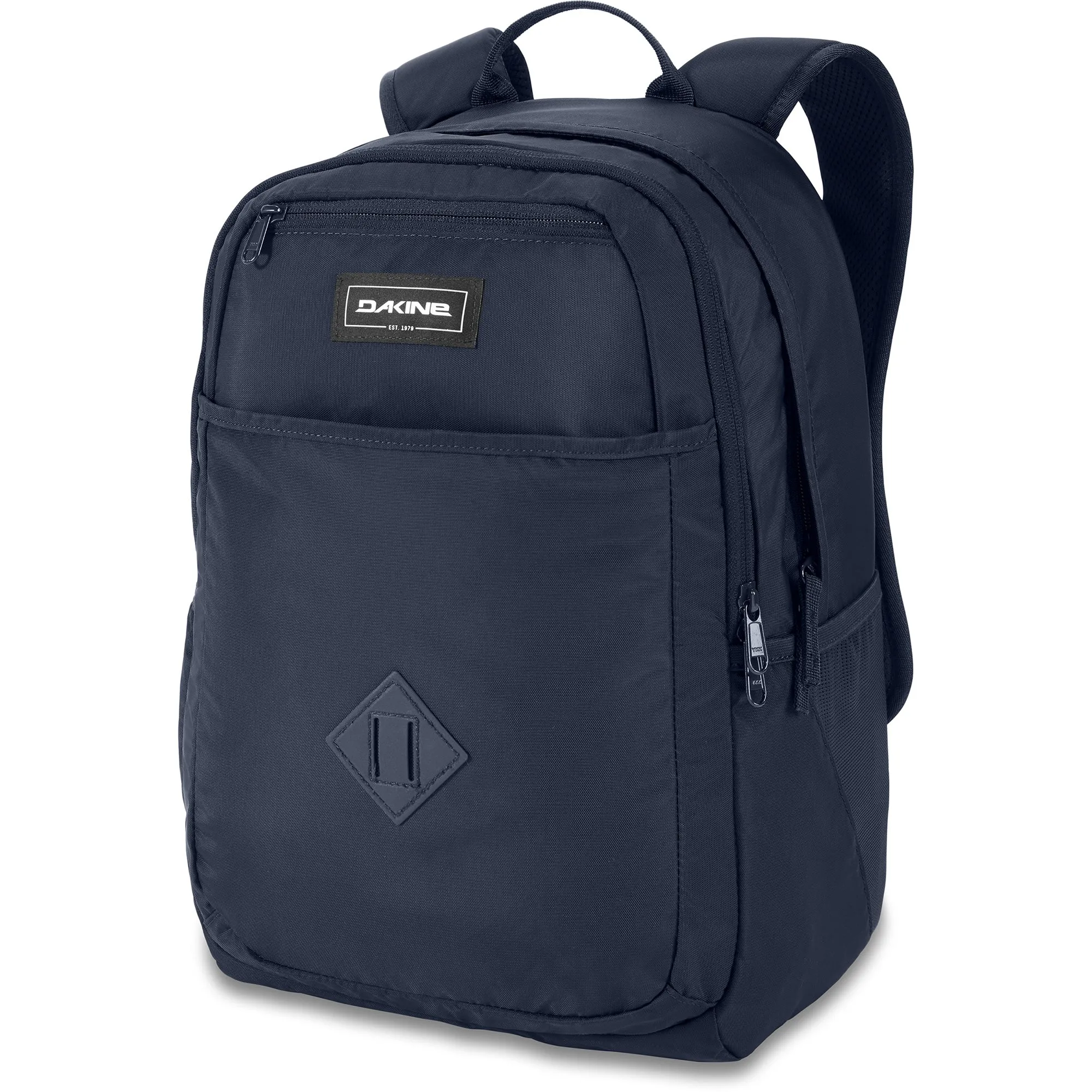 Essentials 26L Backpack