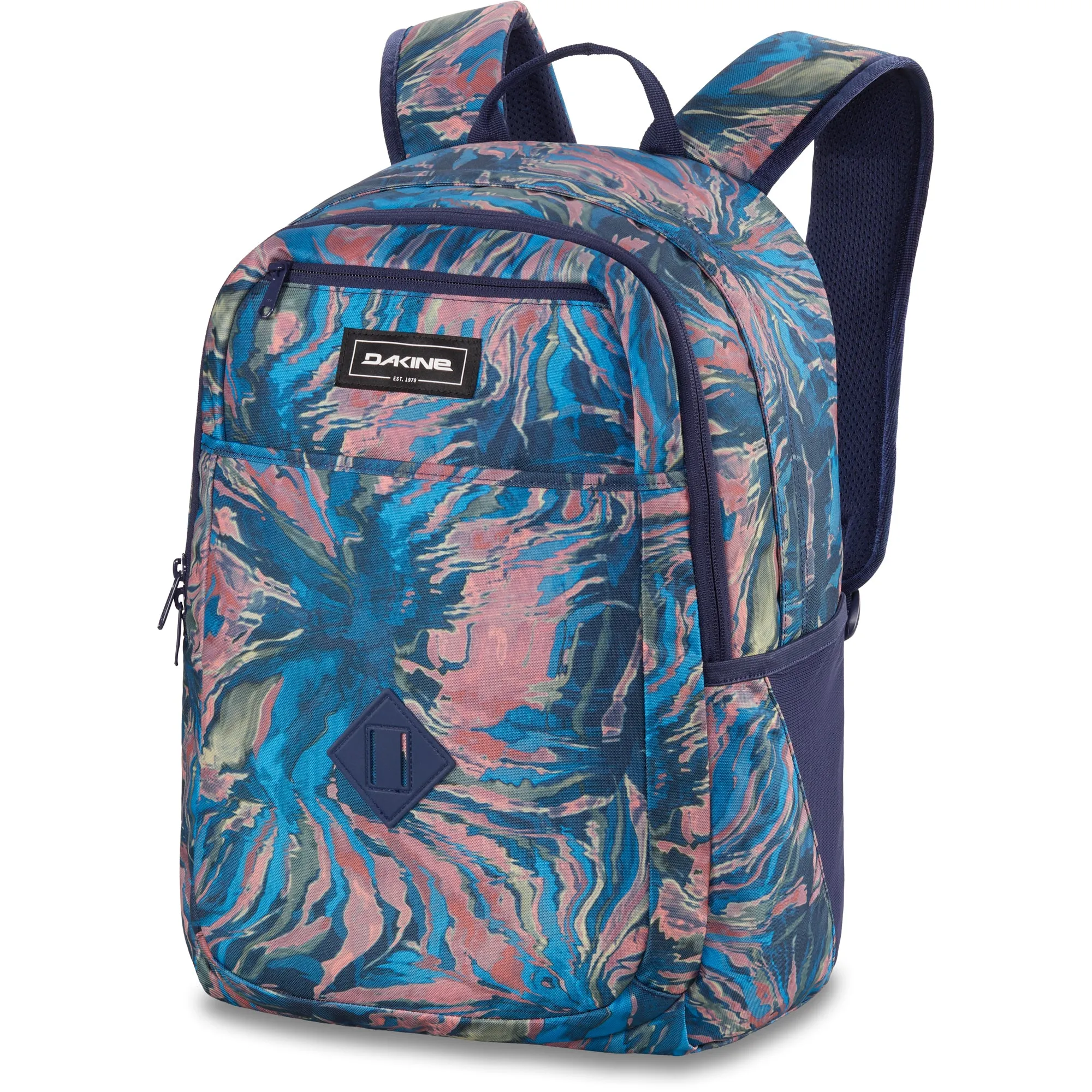 Essentials 26L Backpack