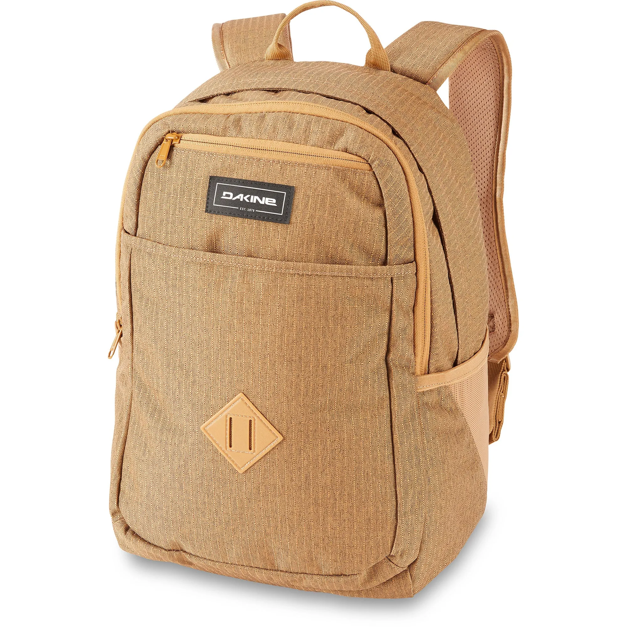 Essentials 26L Backpack