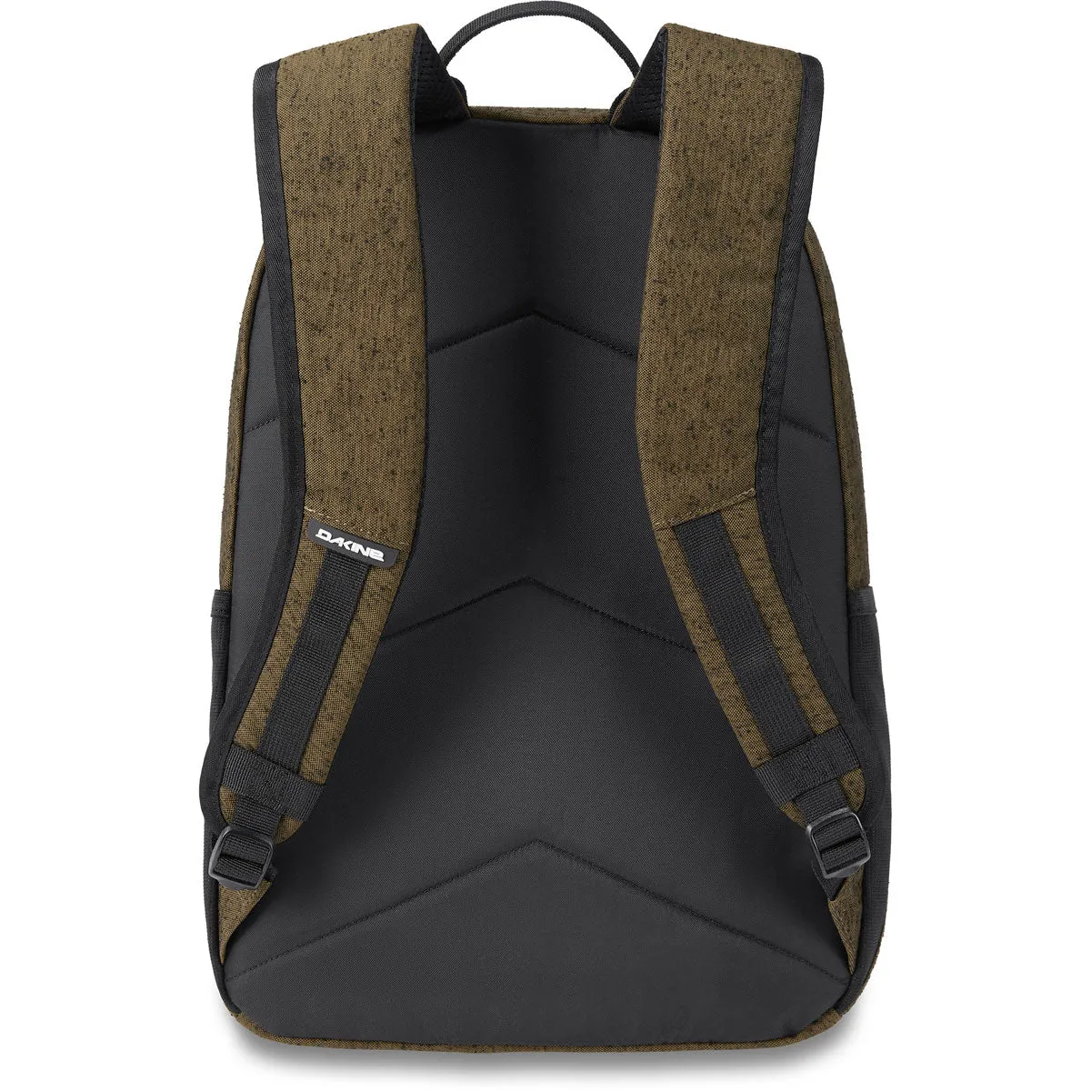 Essentials 26L Backpack