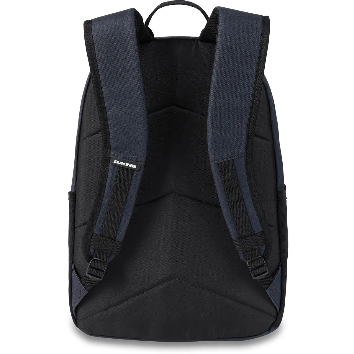 Essentials 26L Backpack