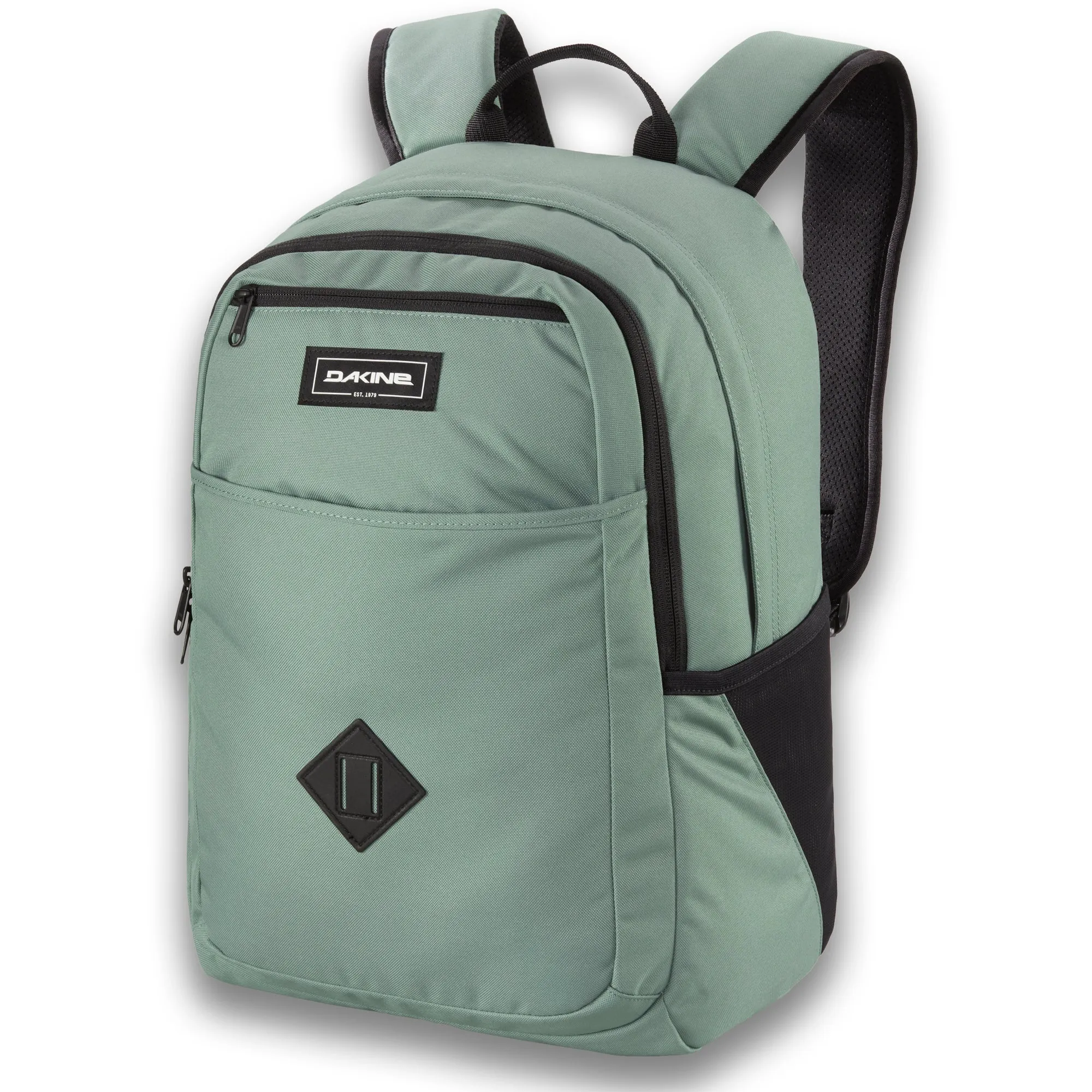 Essentials 26L Backpack