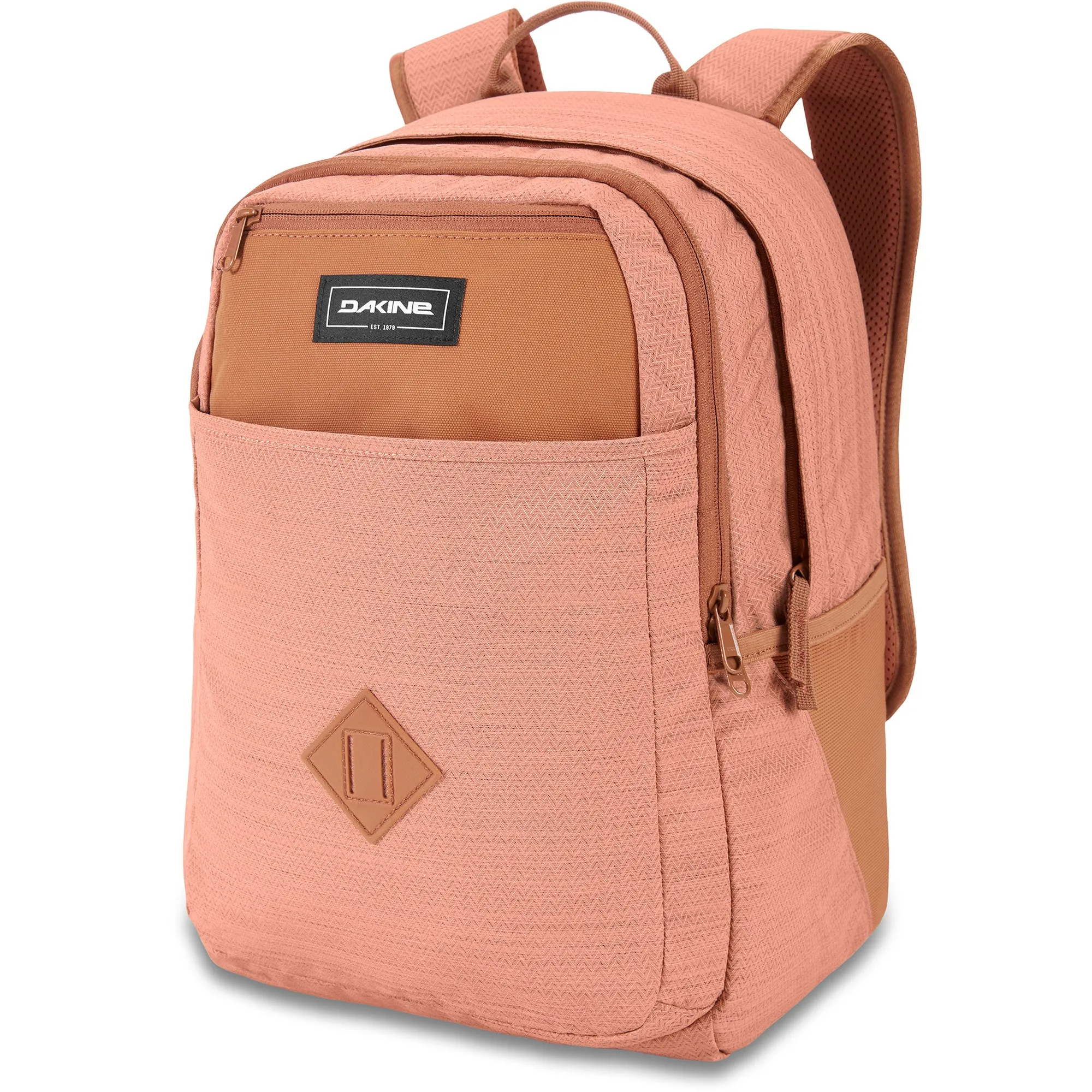 Essentials 26L Backpack