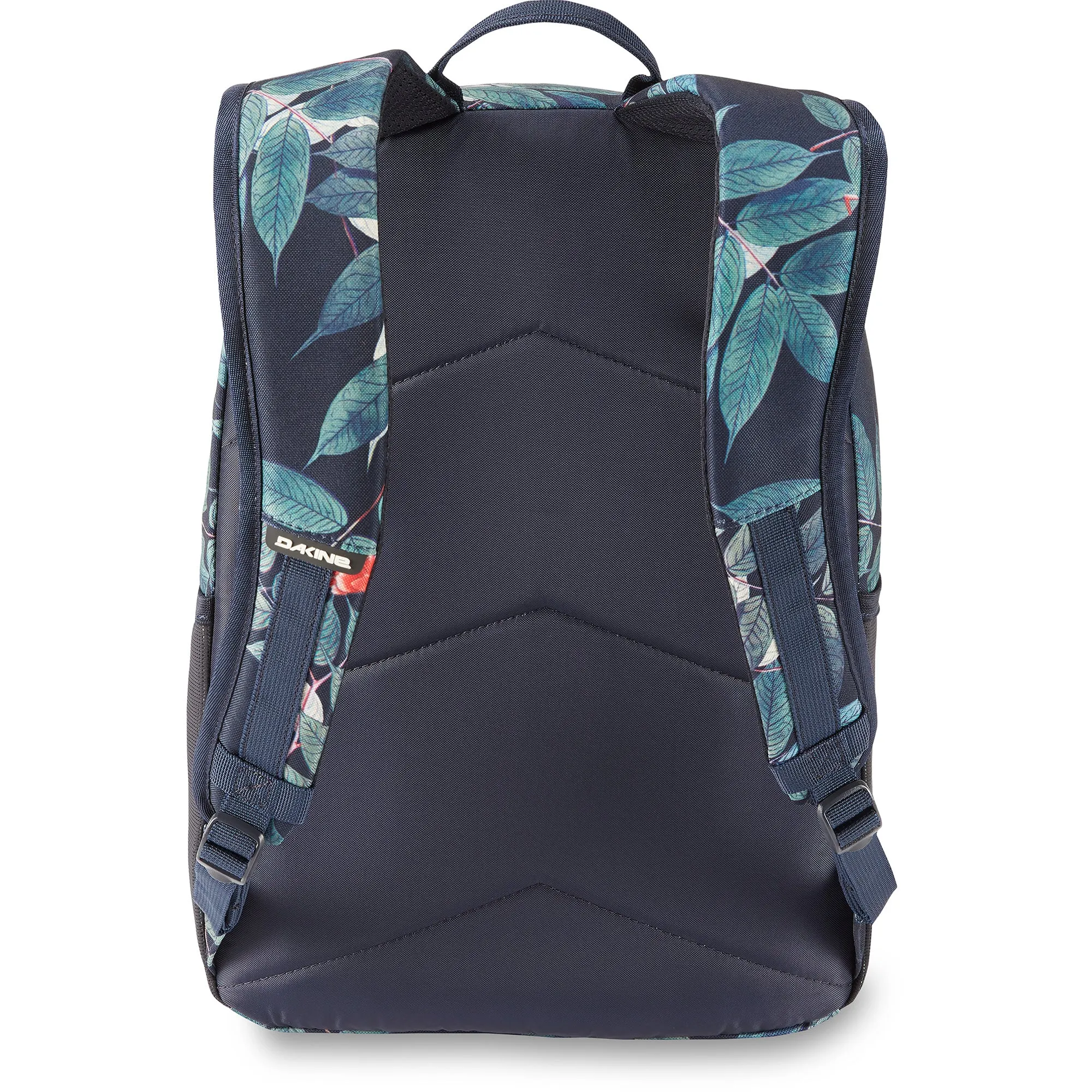 Essentials 26L Backpack