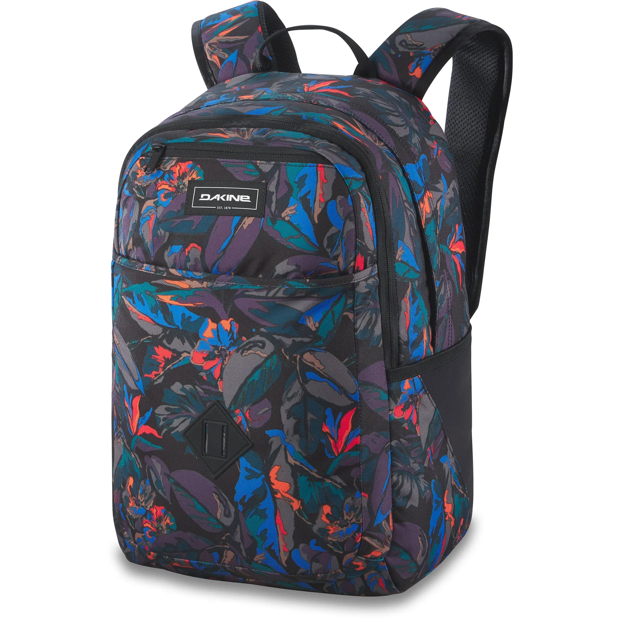 Essentials 26L Backpack