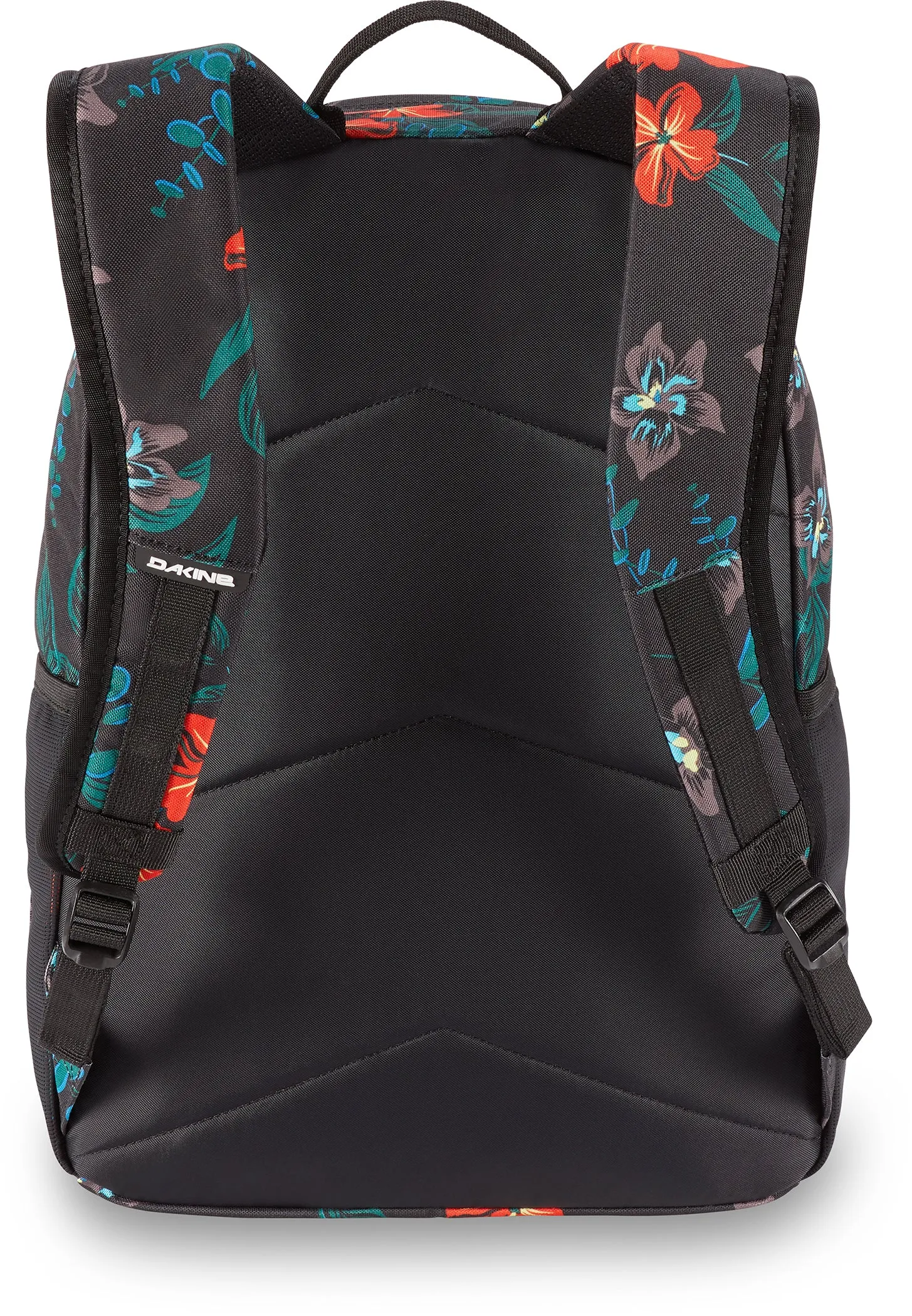 Essentials 26L Backpack