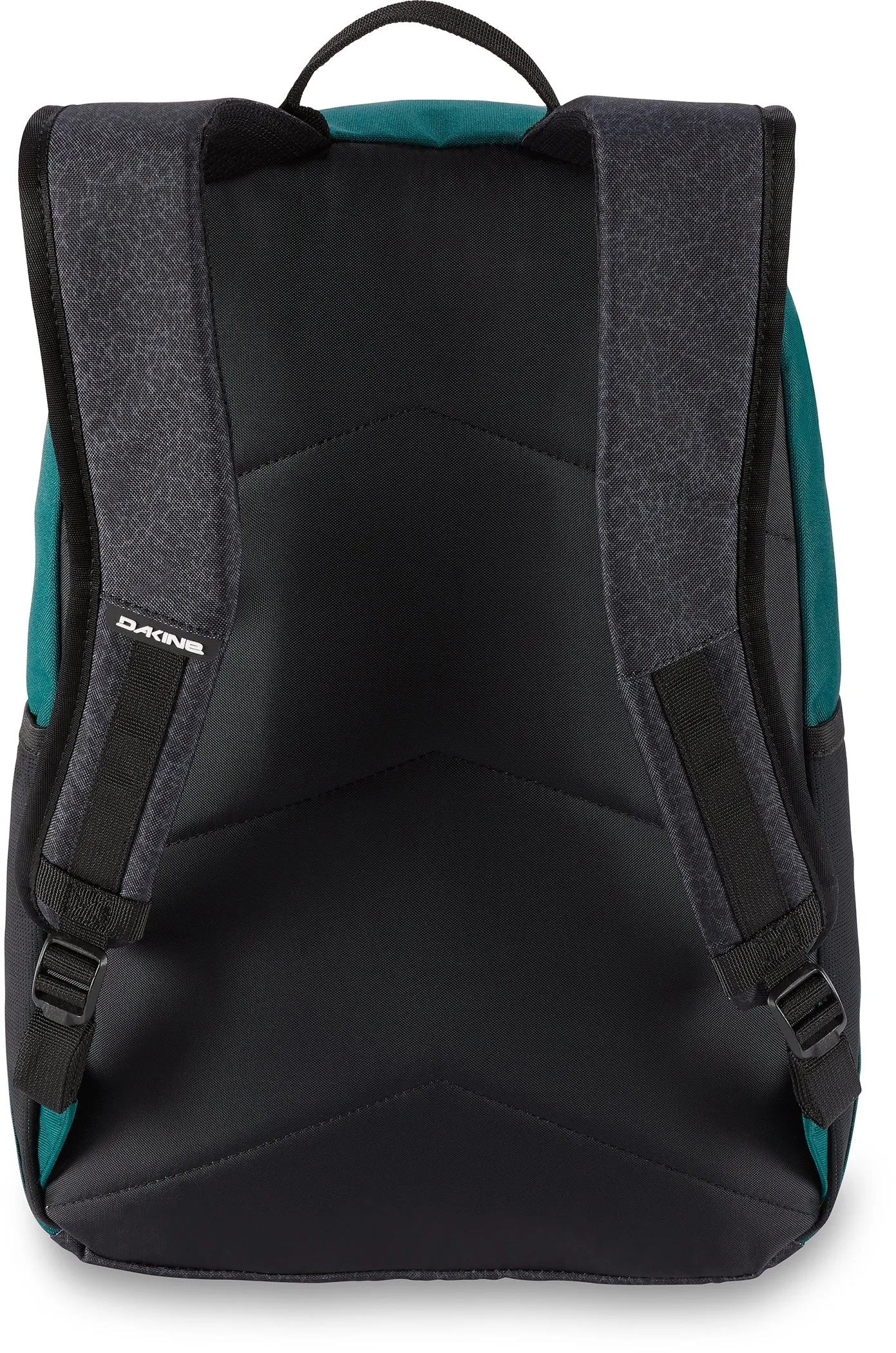 Essentials 26L Backpack