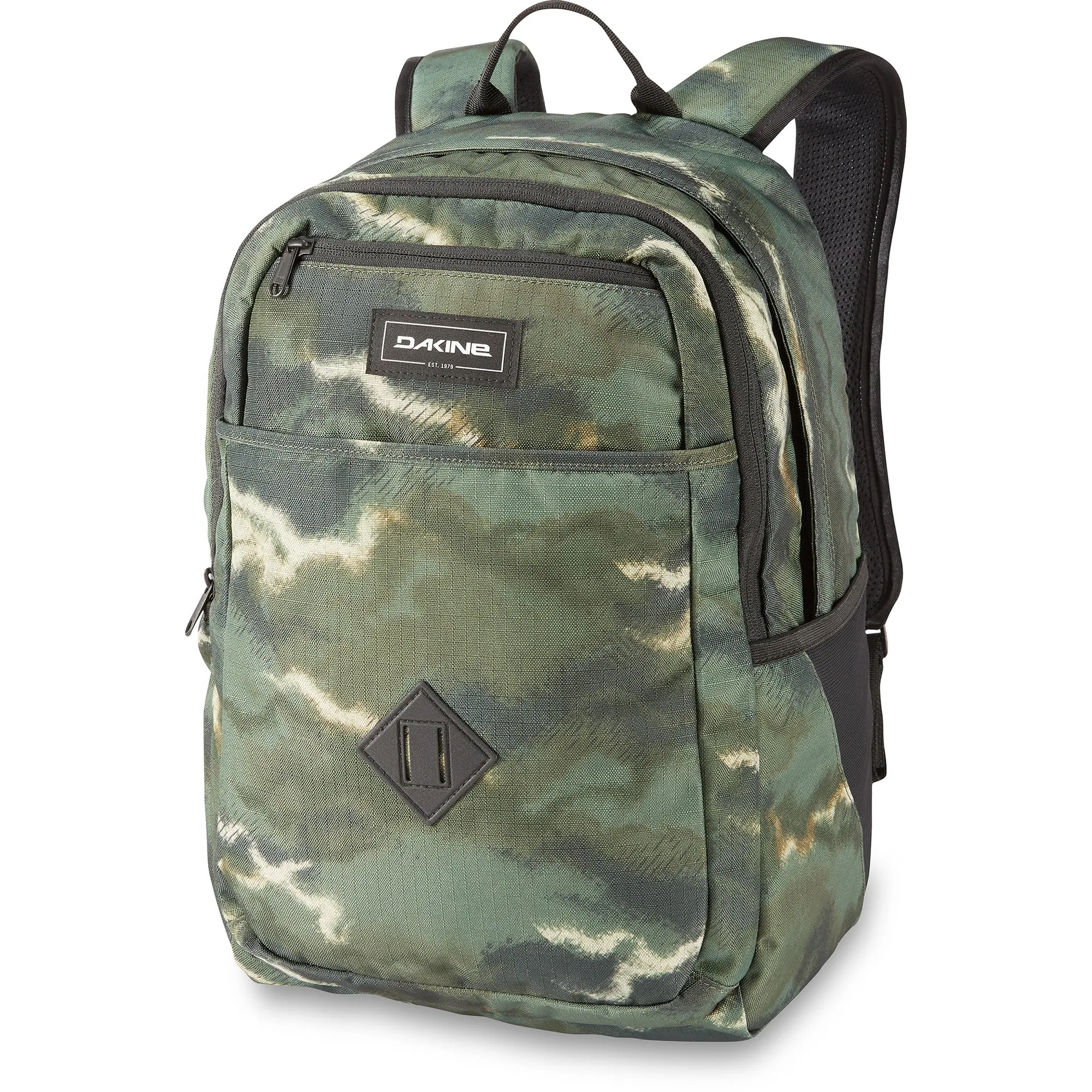 Essentials 26L Backpack