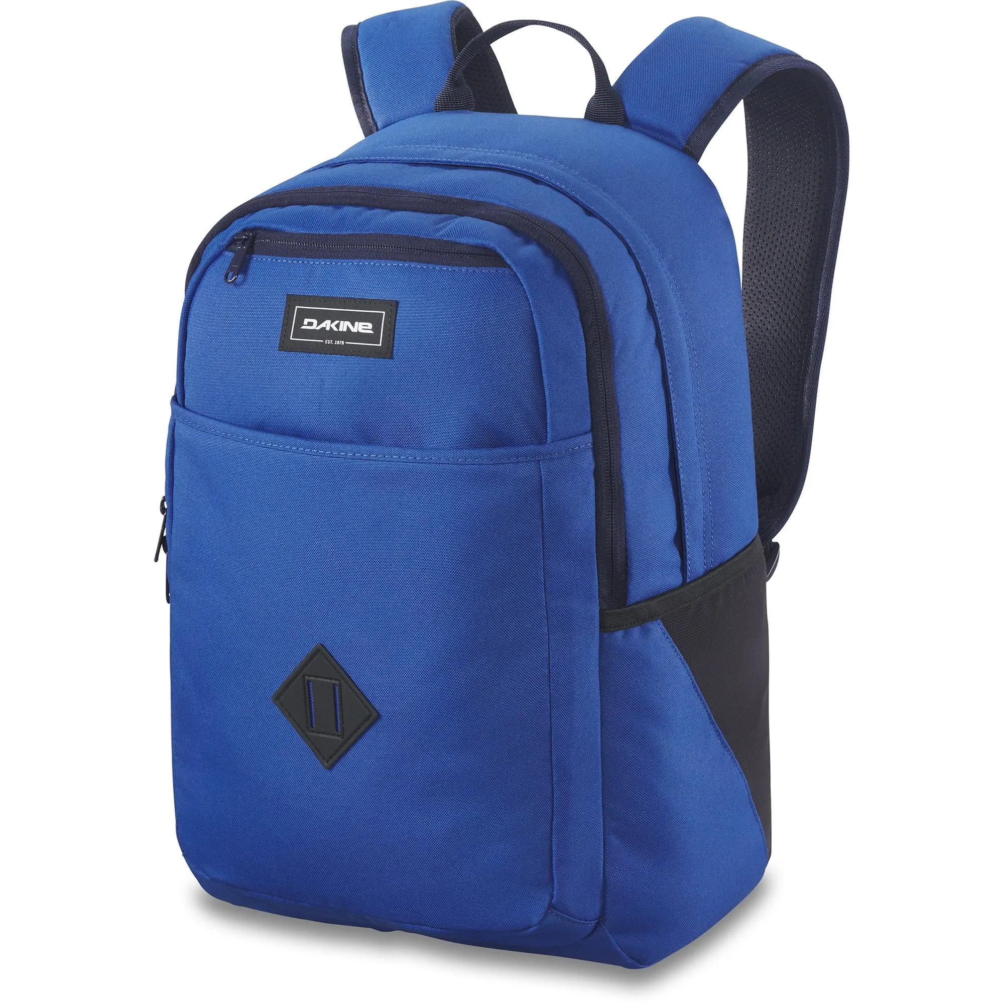 Essentials 26L Backpack