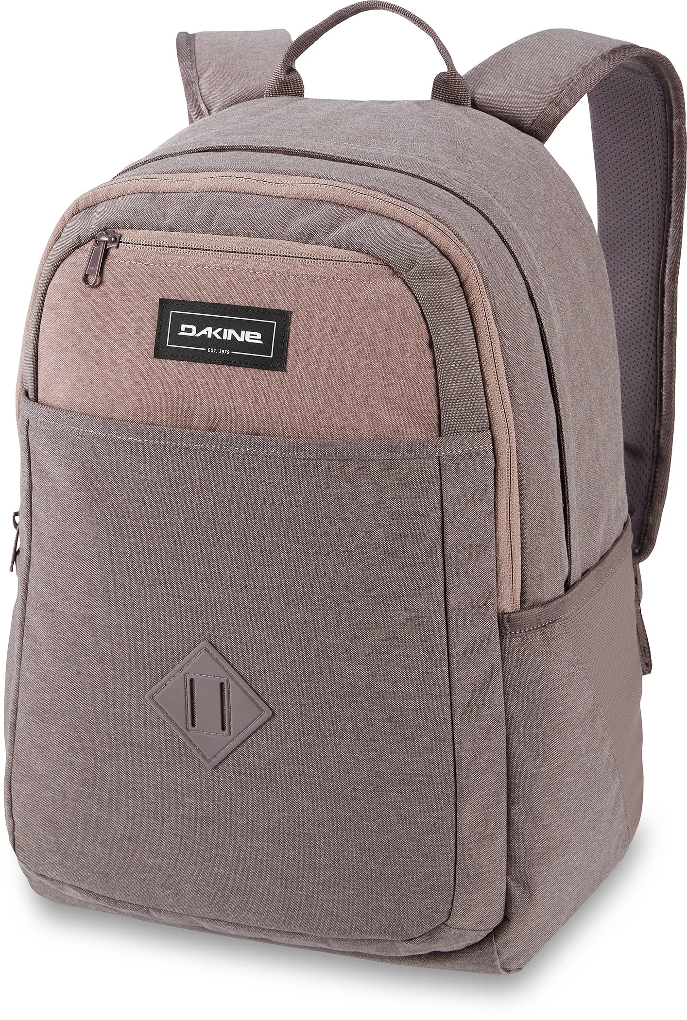 Essentials 26L Backpack