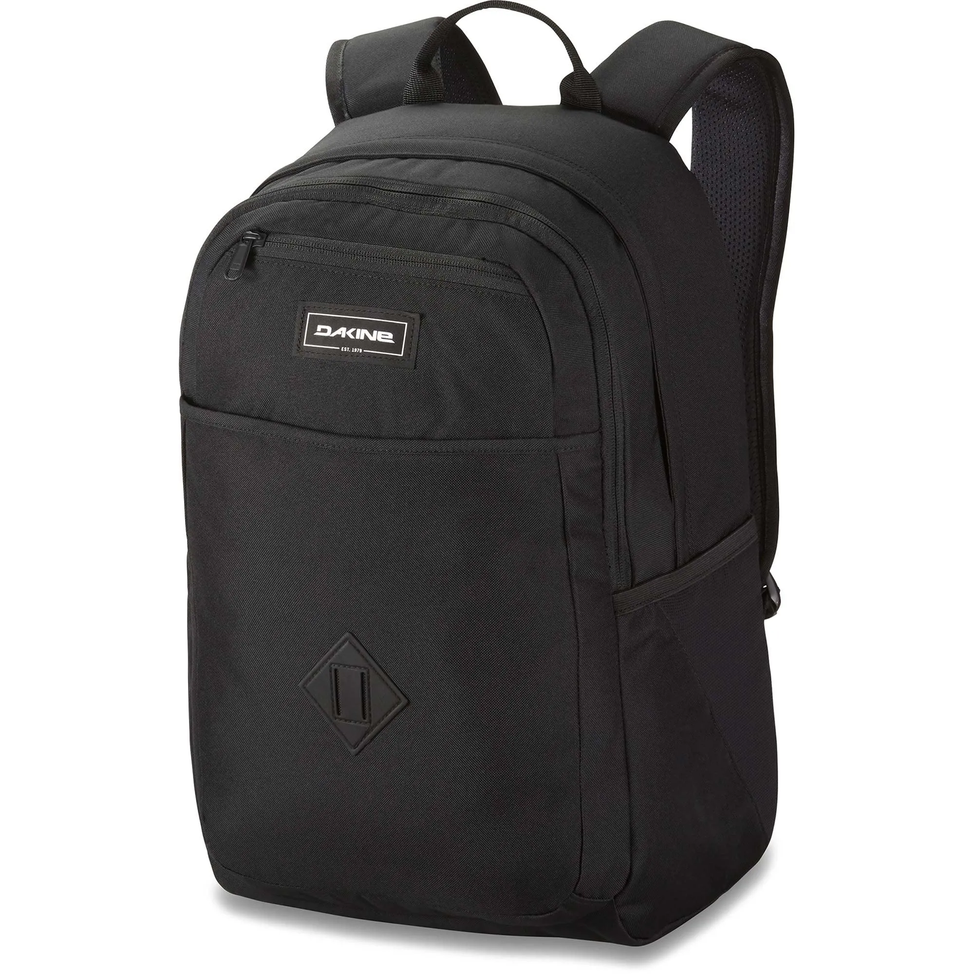 Essentials 26L Backpack