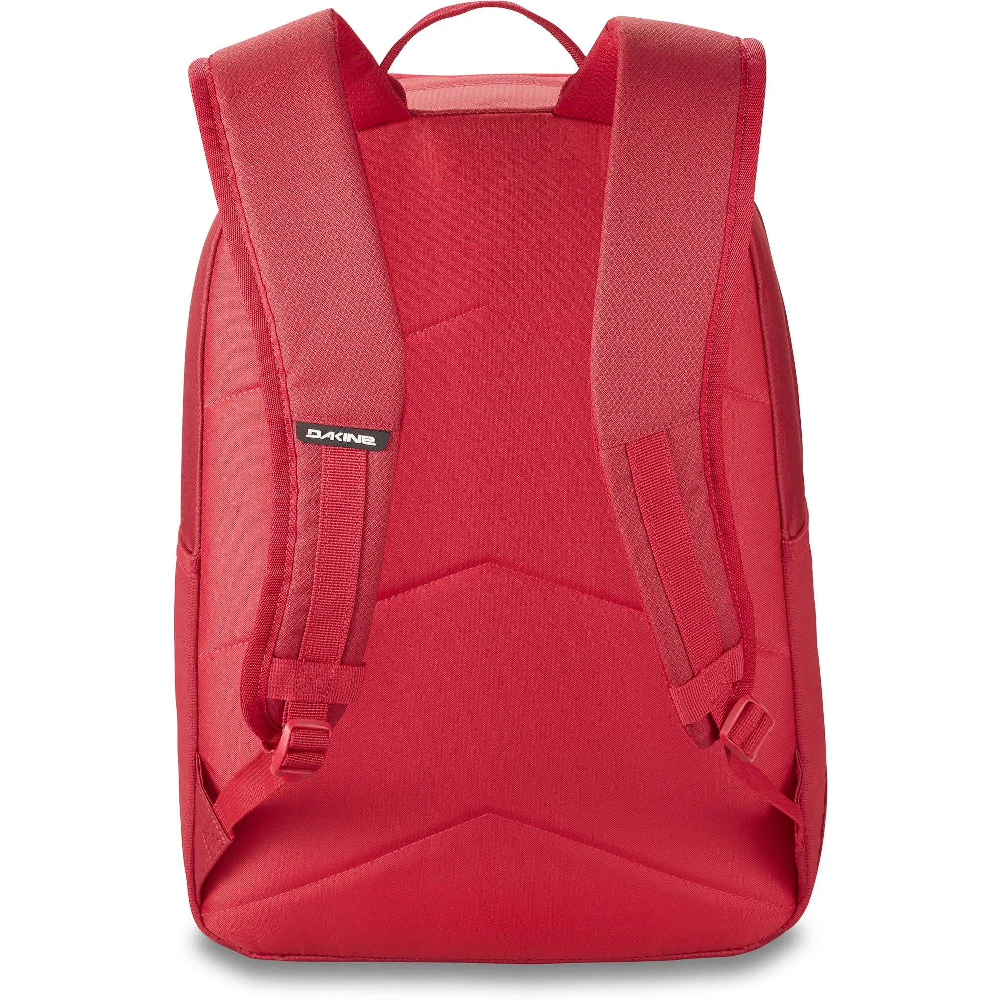 Essentials 26L Backpack