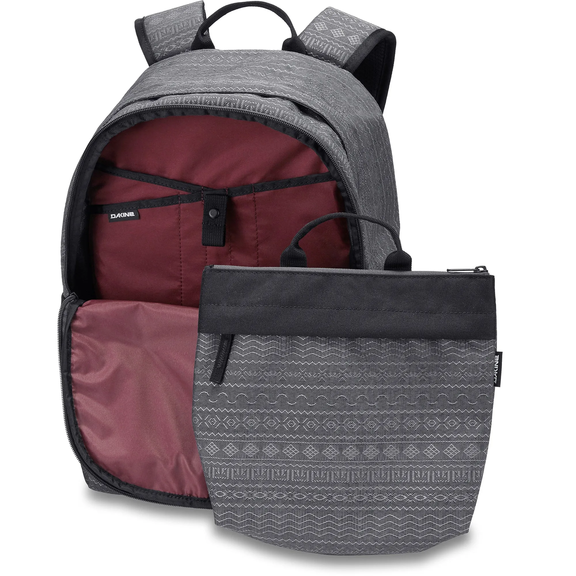 Essentials 26L Backpack