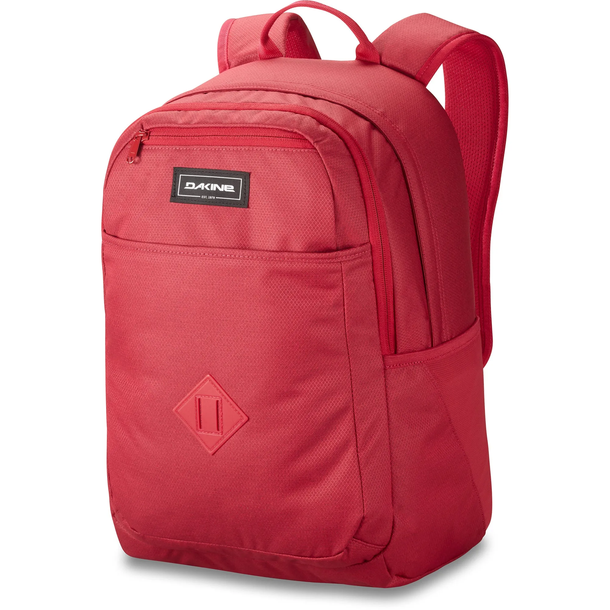 Essentials 26L Backpack