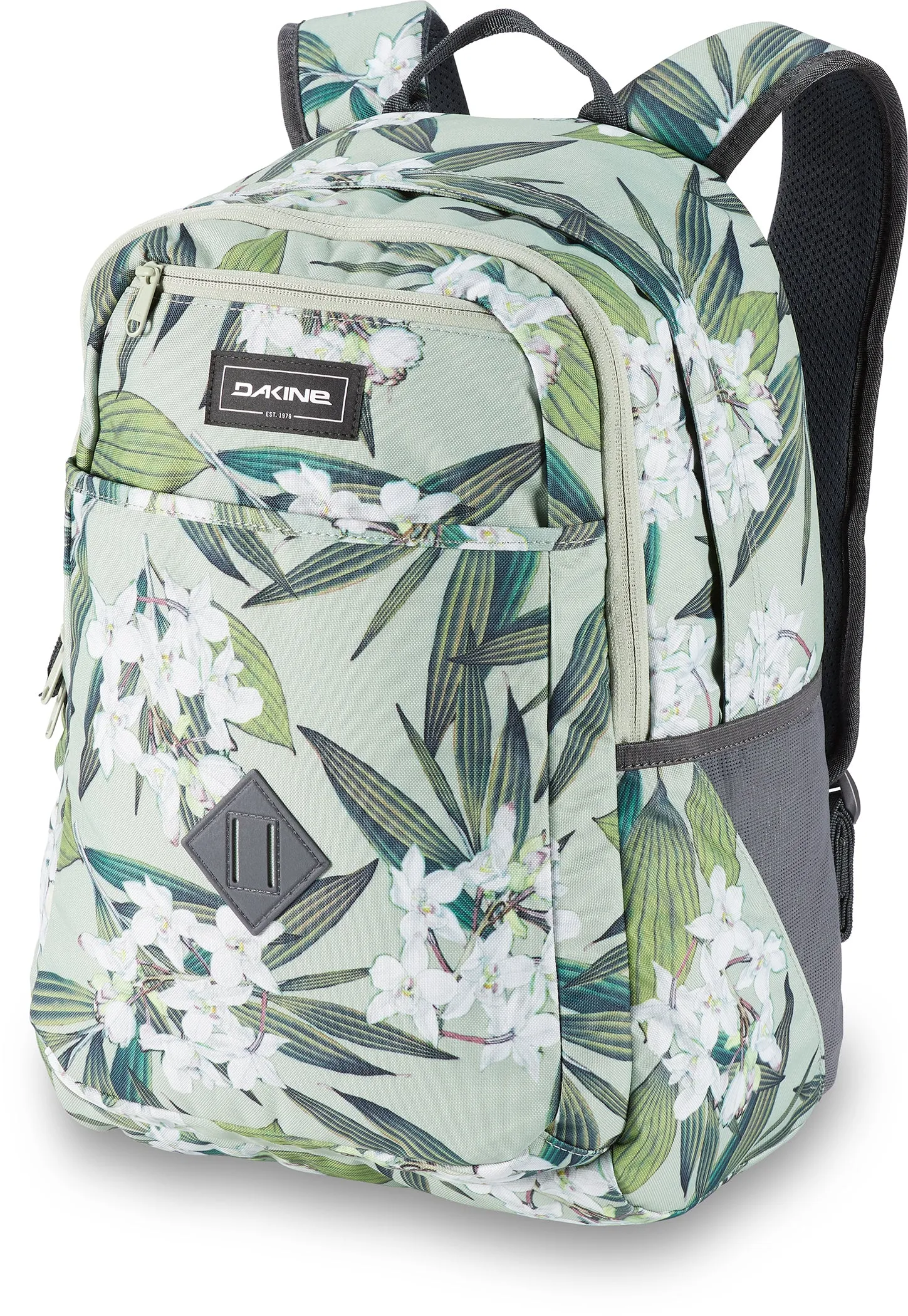 Essentials 26L Backpack