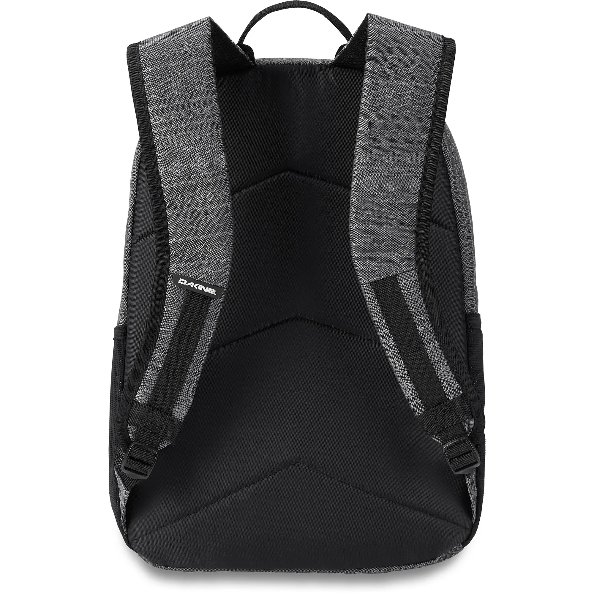 Essentials 26L Backpack