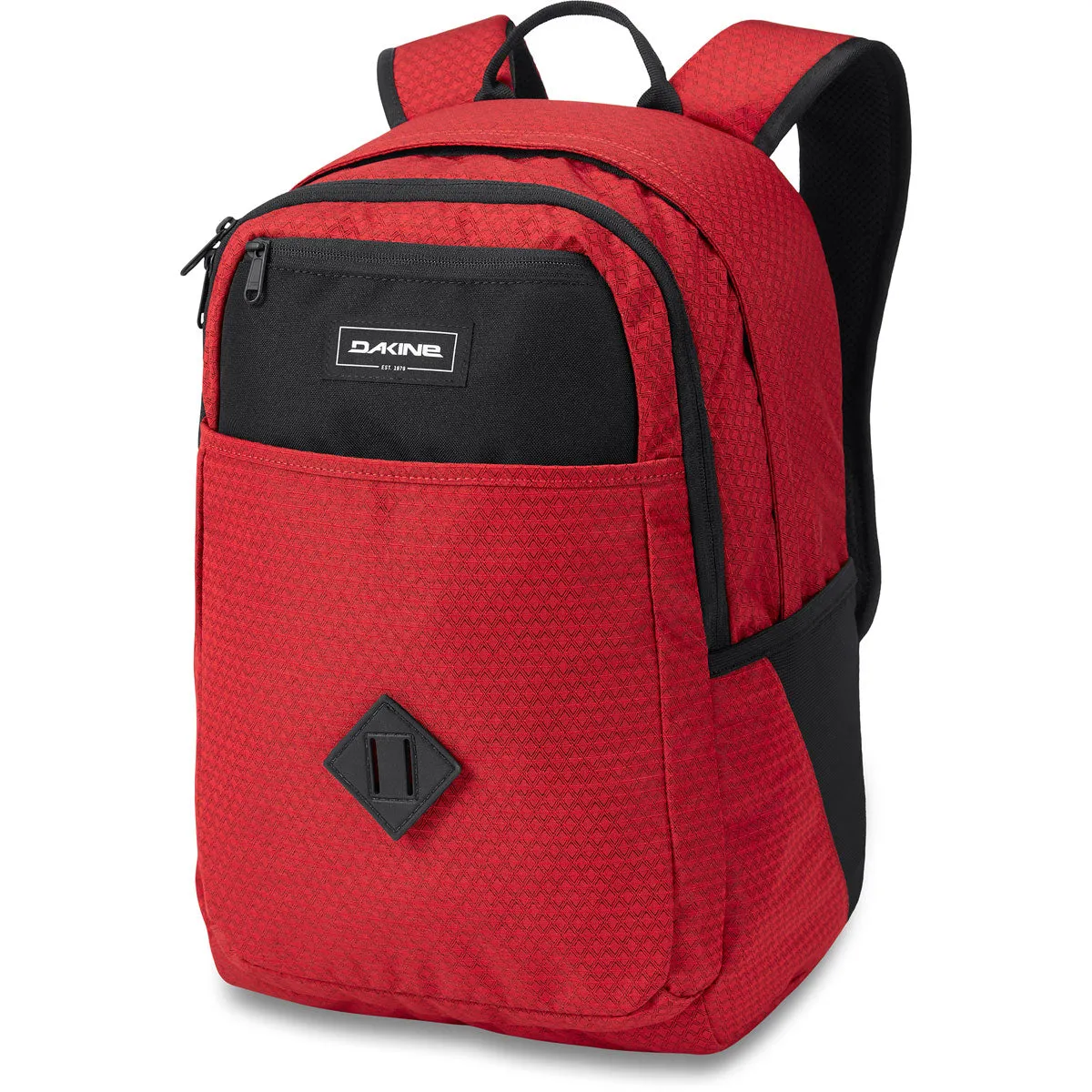 Essentials 26L Backpack