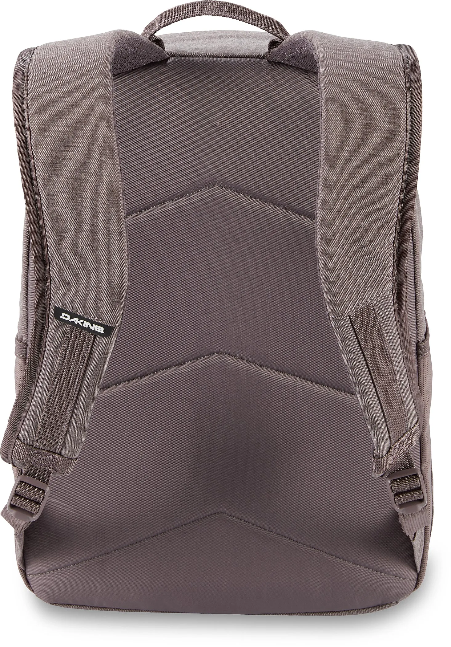 Essentials 26L Backpack