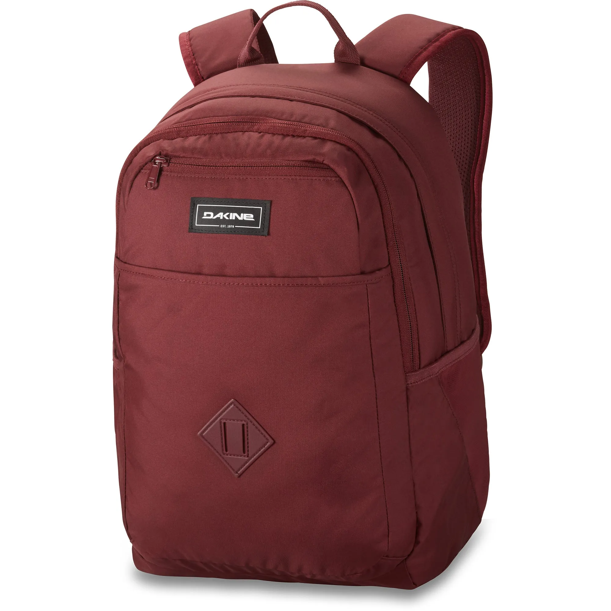 Essentials 26L Backpack