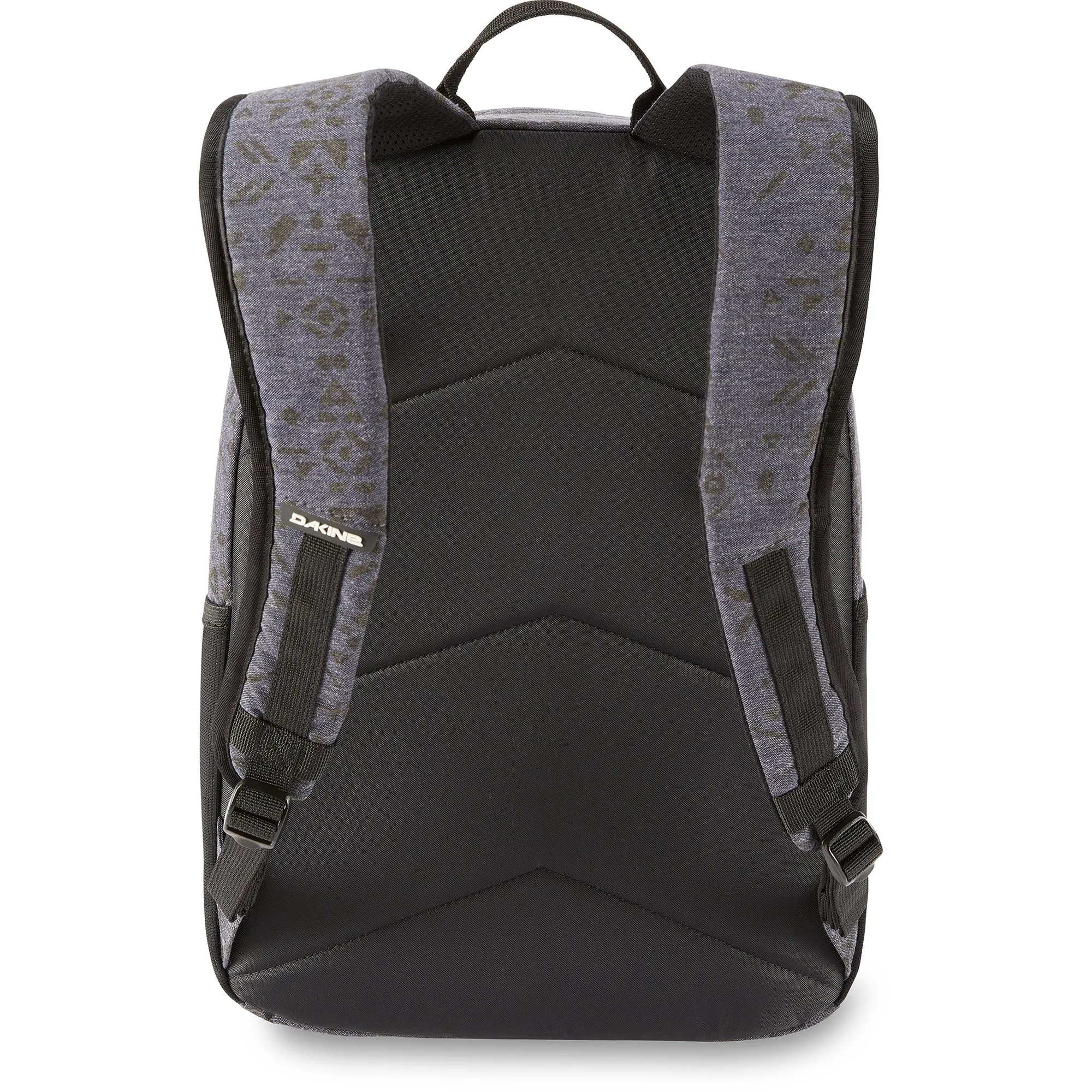 Essentials 26L Backpack