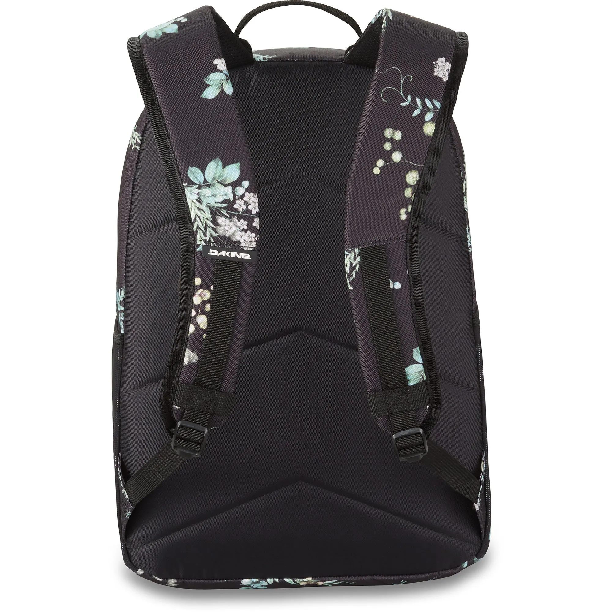 Essentials 26L Backpack