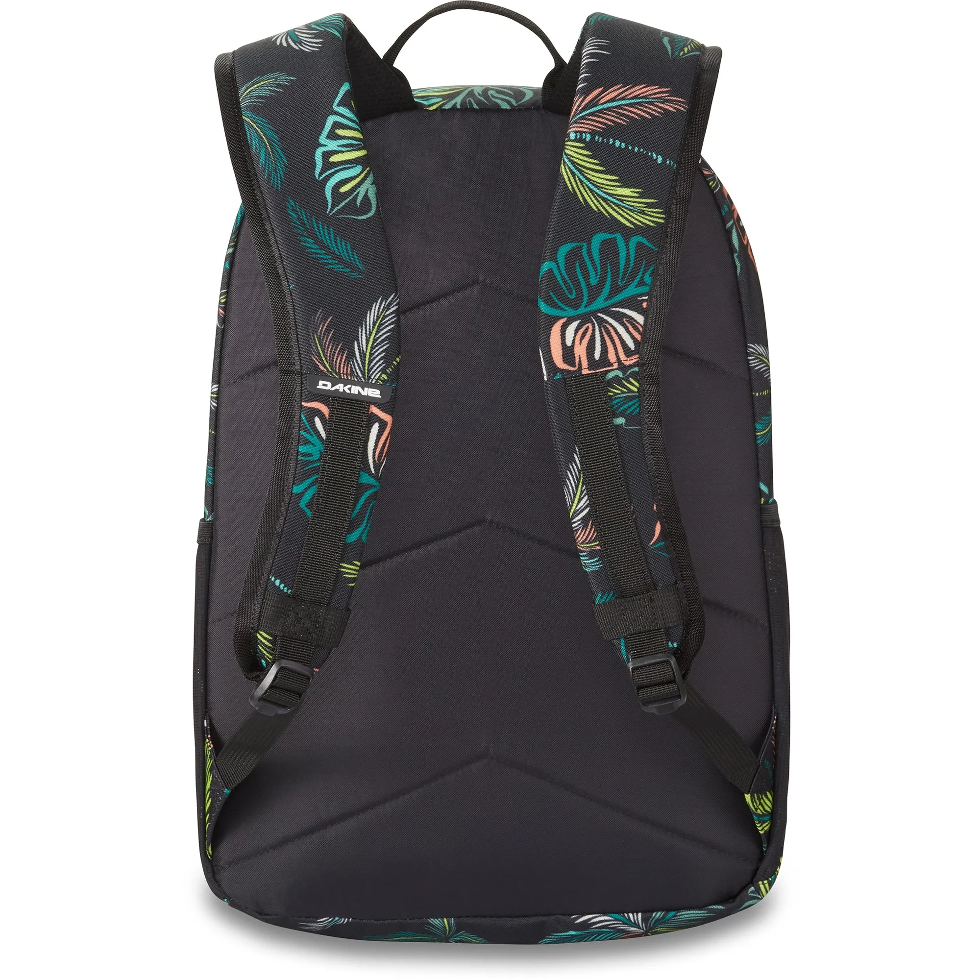 Essentials 26L Backpack