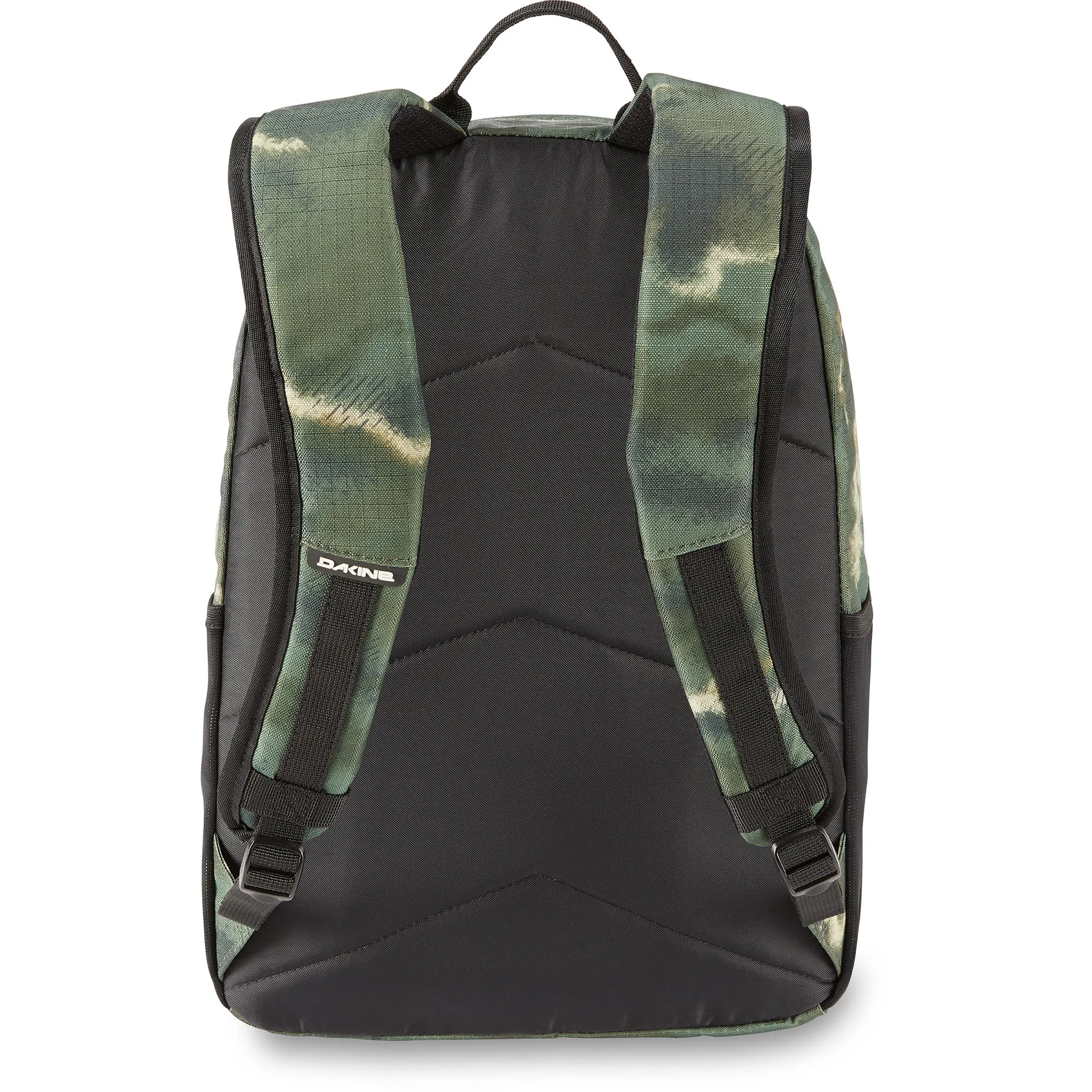 Essentials 26L Backpack