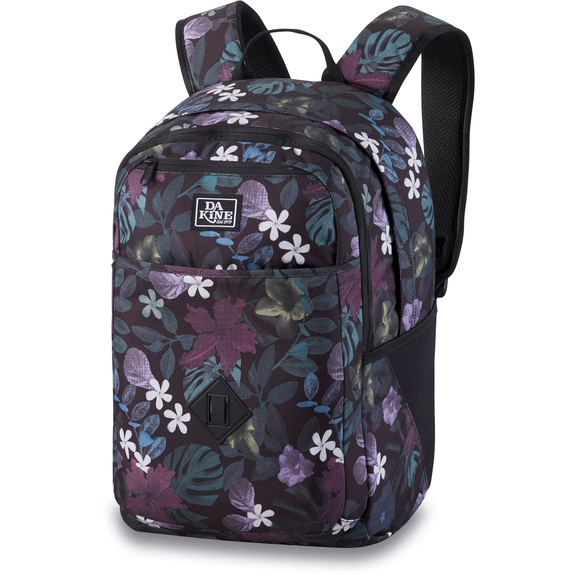 Essentials 26L Backpack