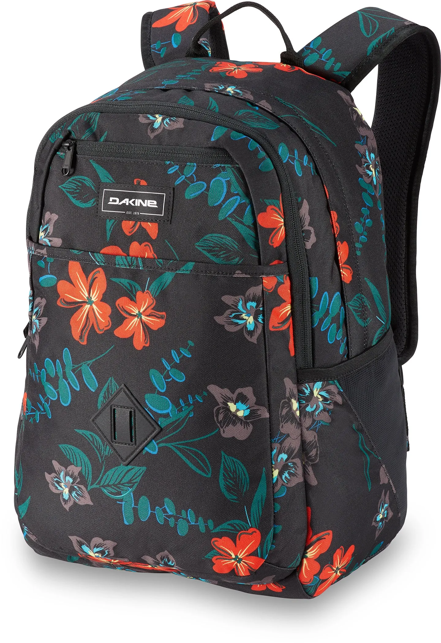 Essentials 26L Backpack