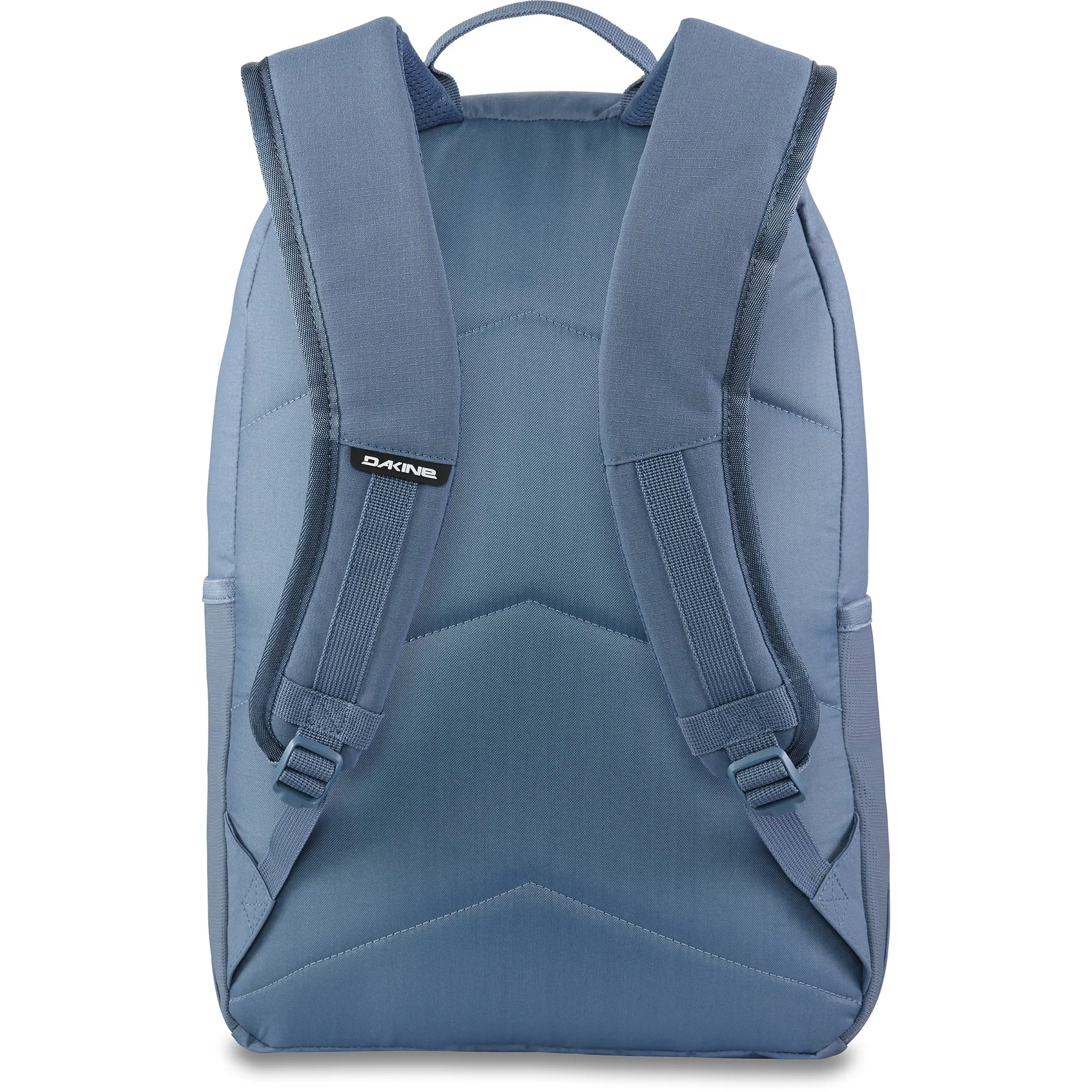 Essentials 26L Backpack