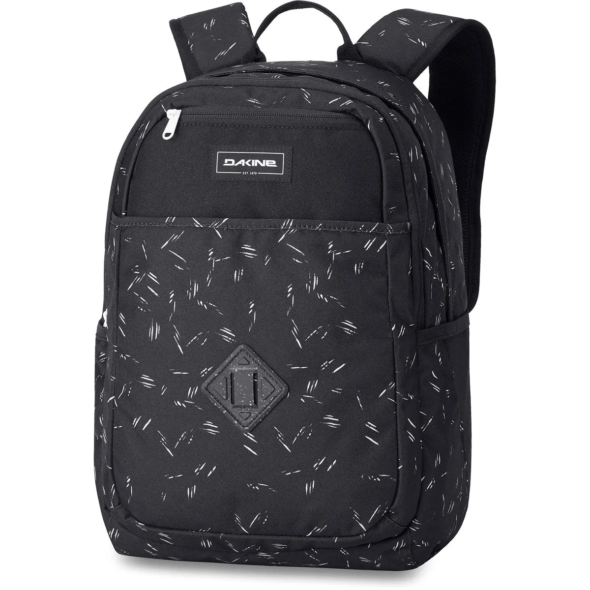 Essentials 26L Backpack