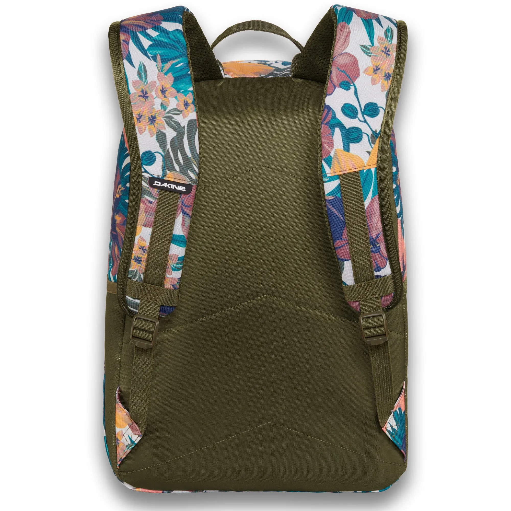 Essentials 26L Backpack