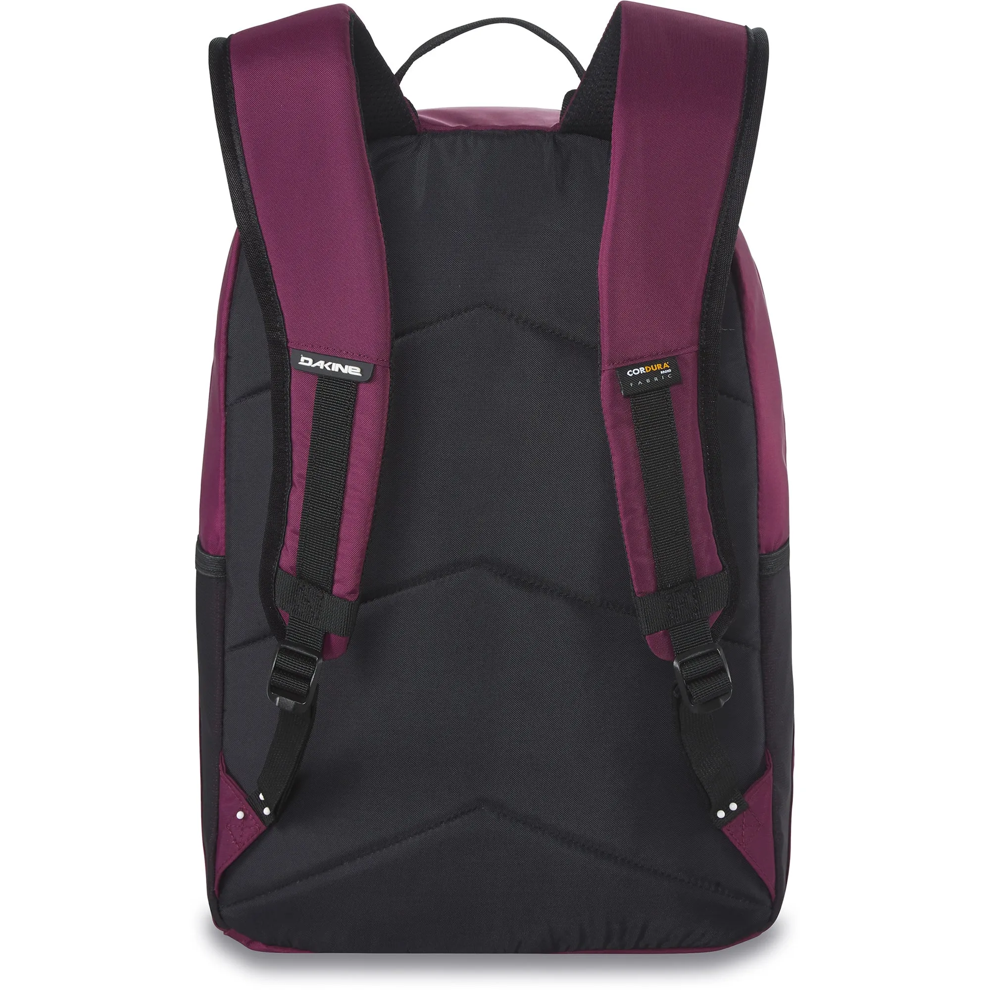 Essentials 26L Backpack