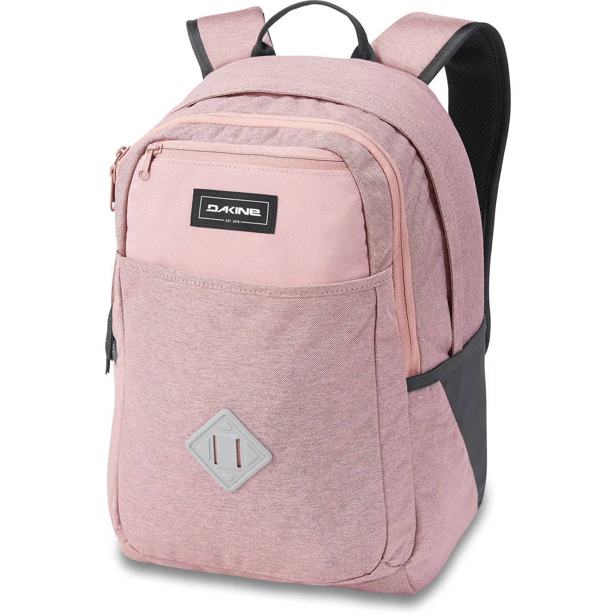 Essentials 26L Backpack