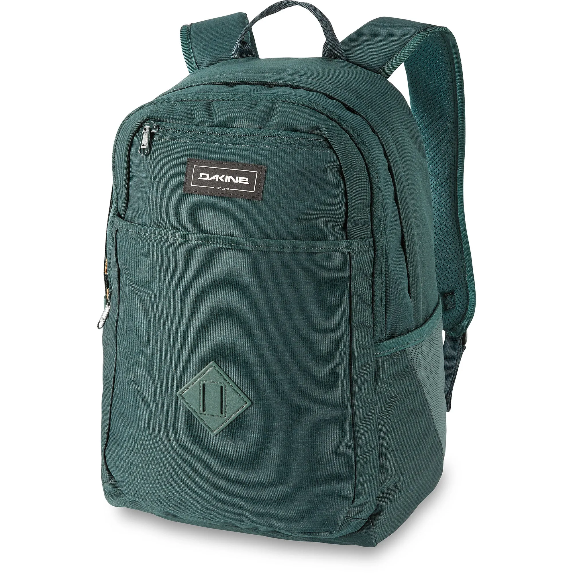 Essentials 26L Backpack