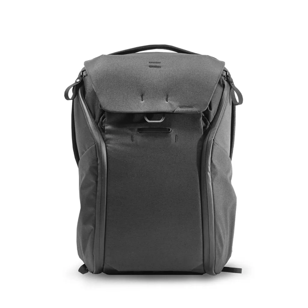 Everyday Backpack