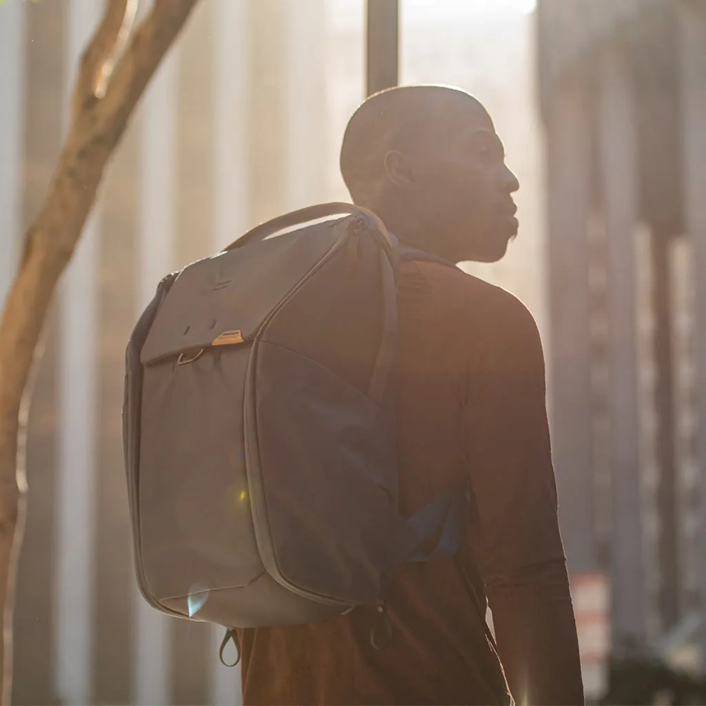 Everyday Backpack