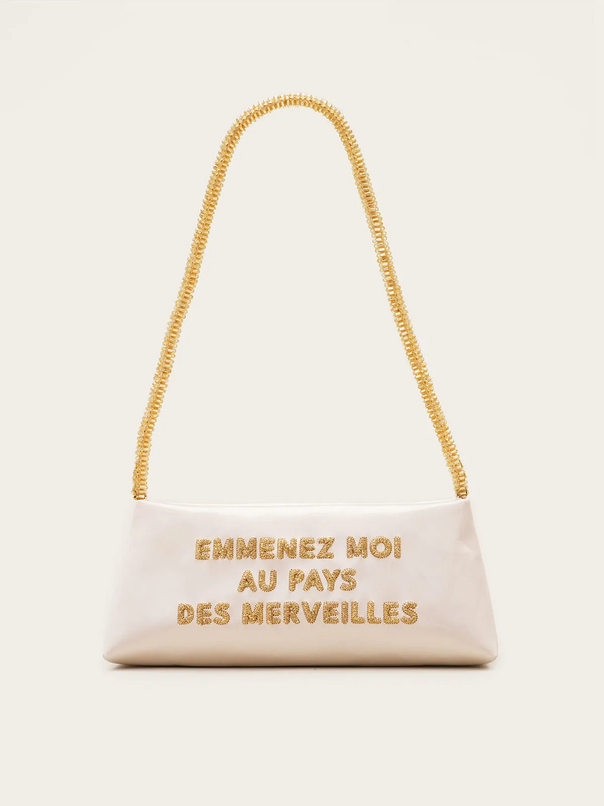 Fantaisie Bag