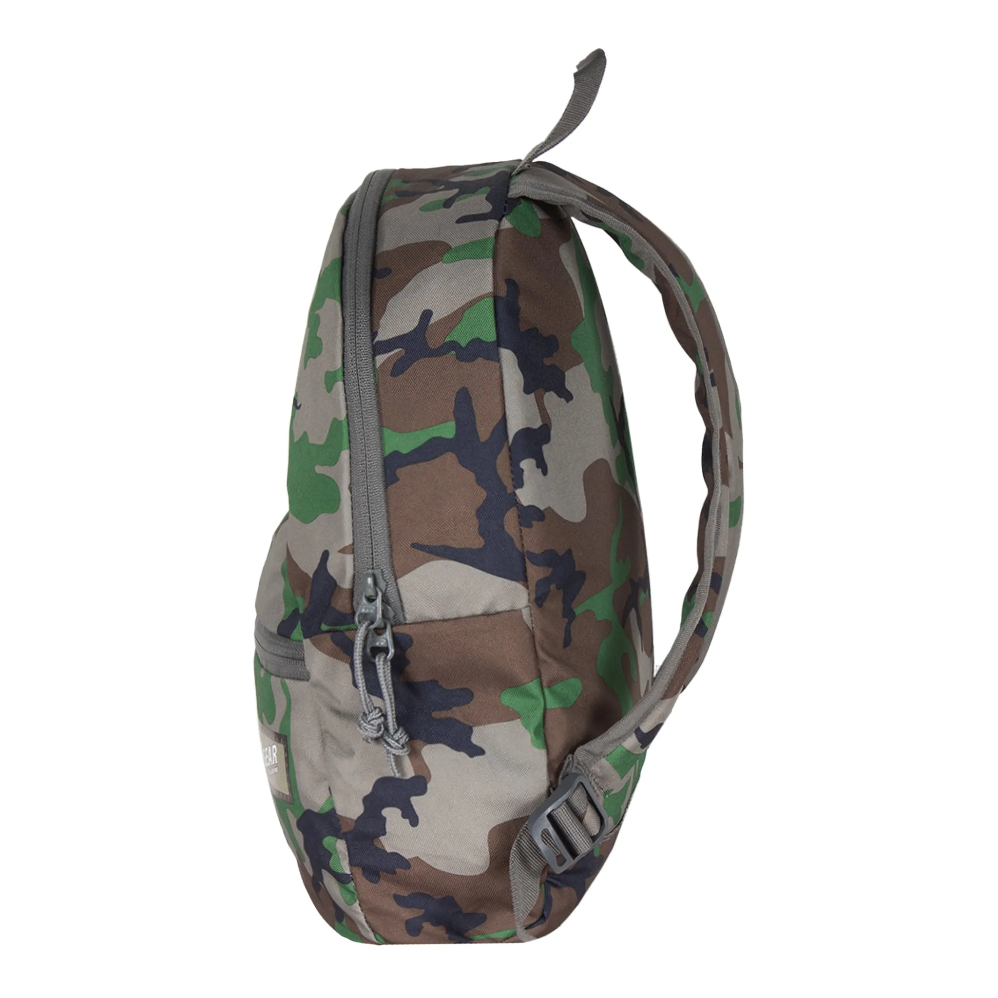 Ferris 7L Woodland Backpack