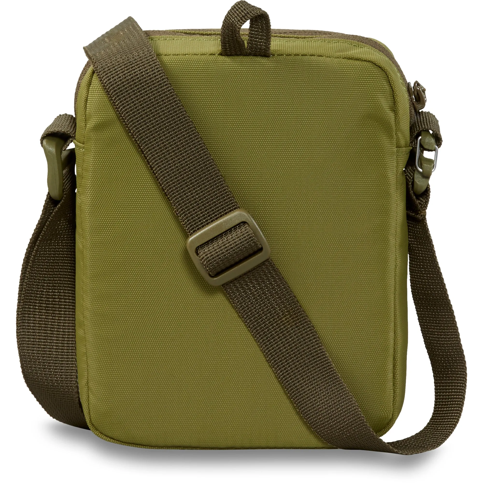 Field Bag