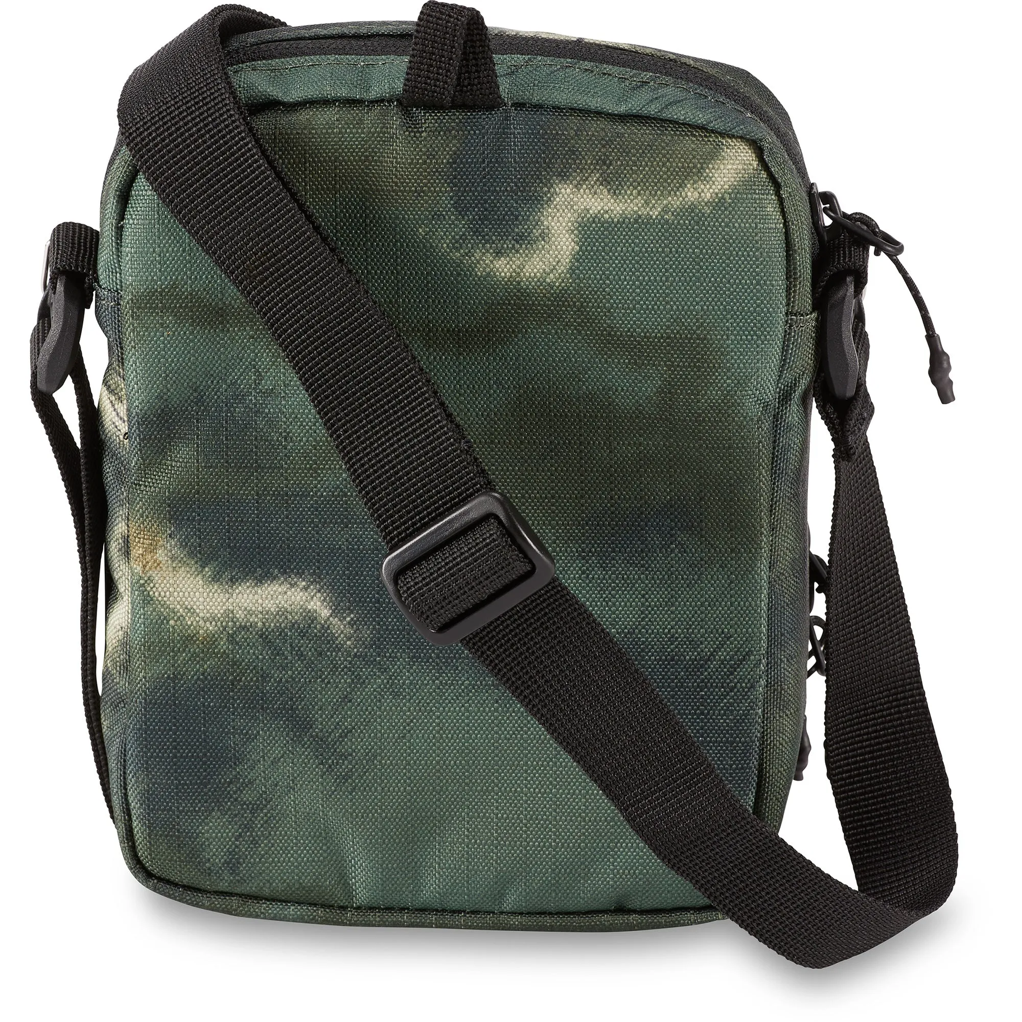 Field Bag