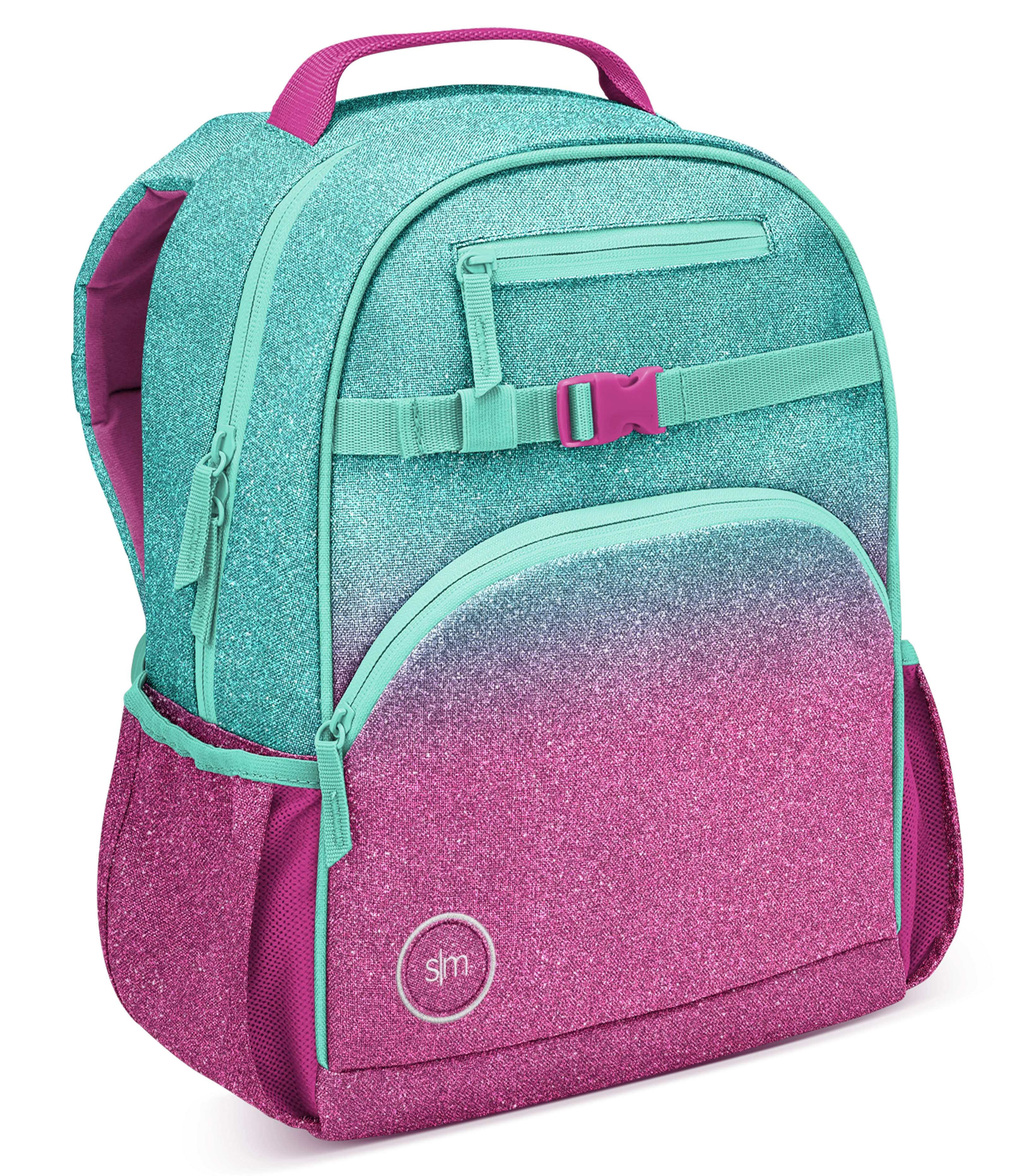 Fletcher Kids' Backpack