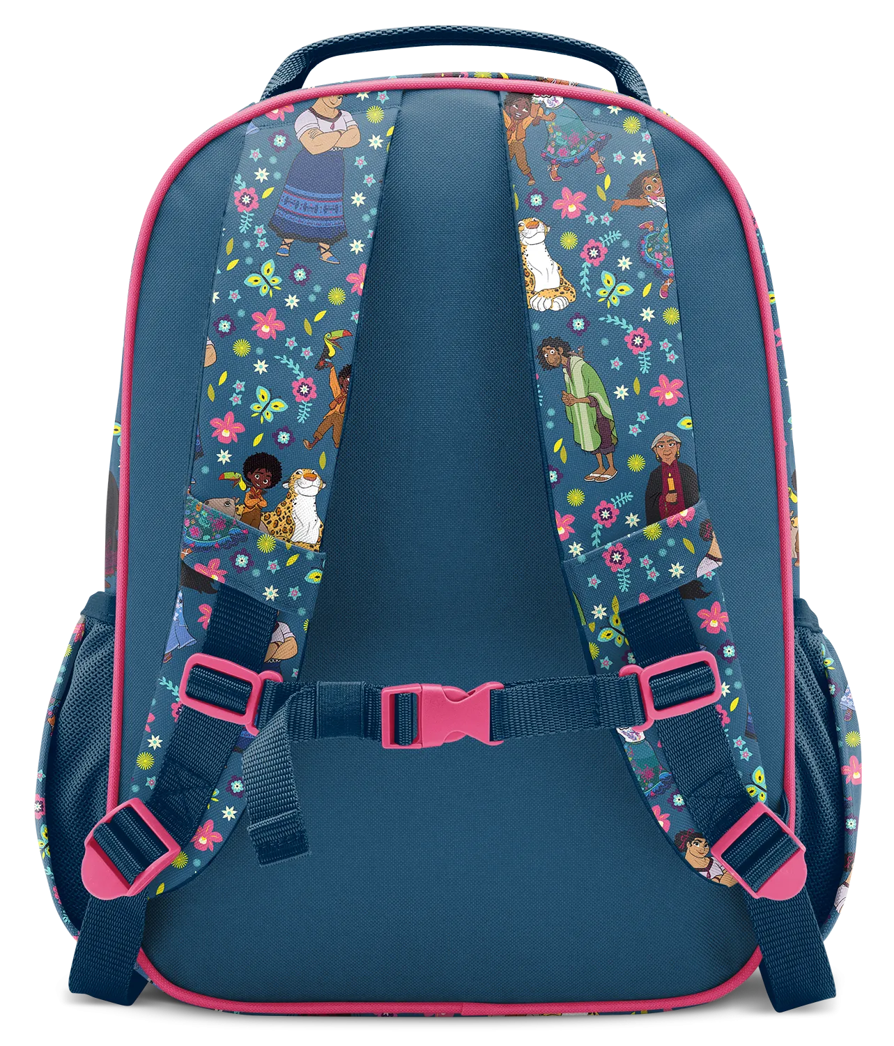 Fletcher Kids' Backpack