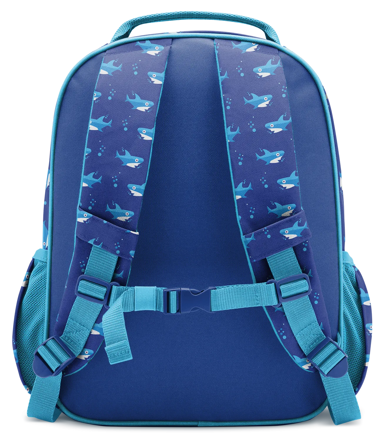 Fletcher Kids' Backpack