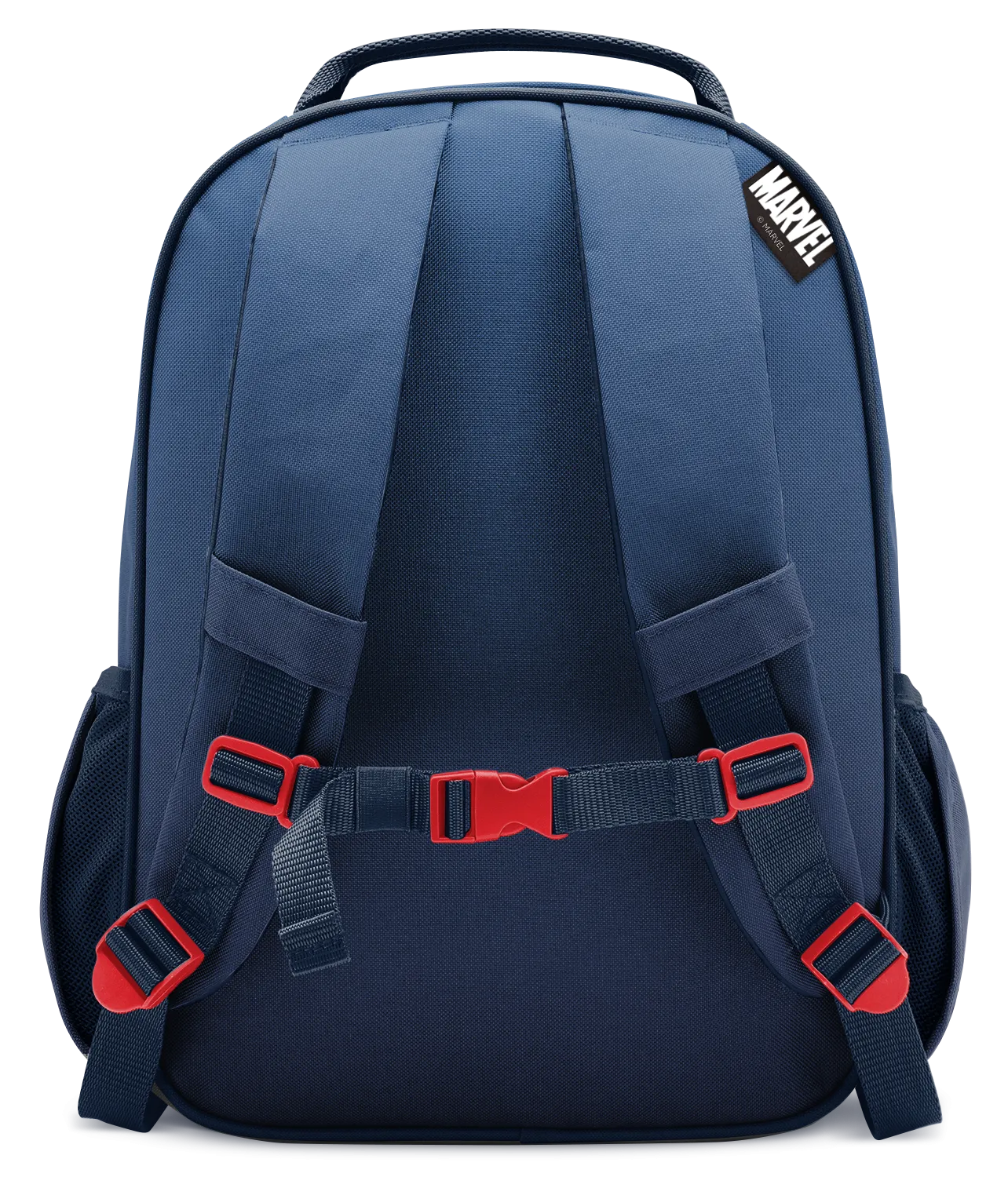 Fletcher Kids' Backpack