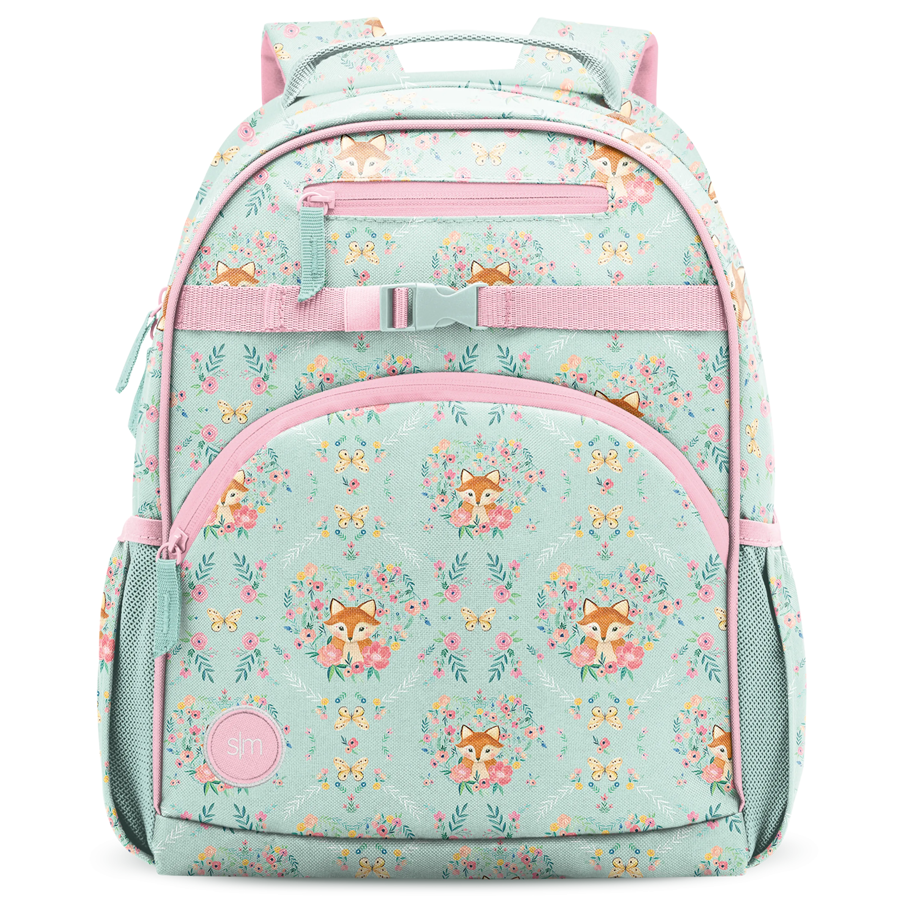 Fletcher Kids' Backpack