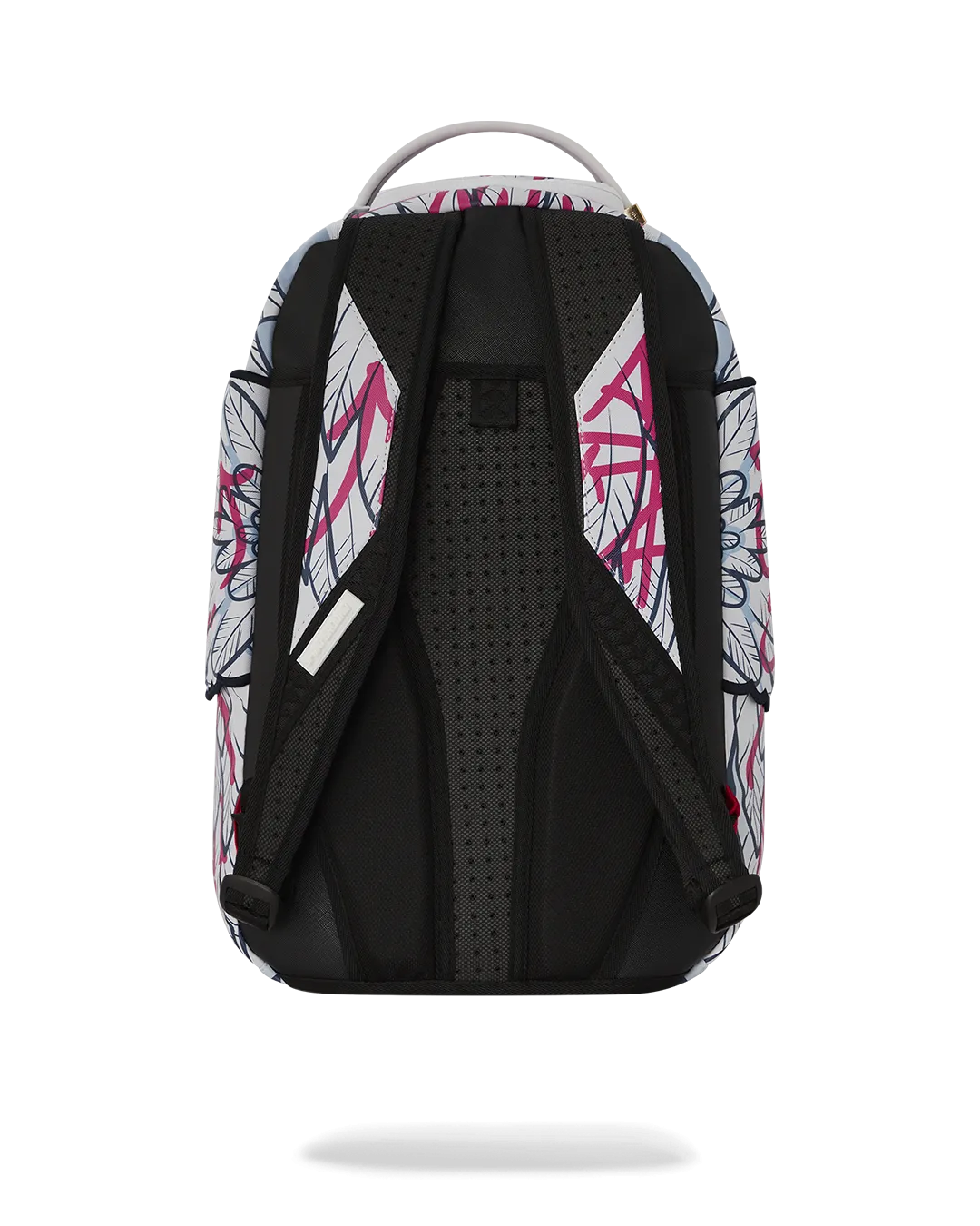 FLIGHTCREW WINGTIPS BACKPACK