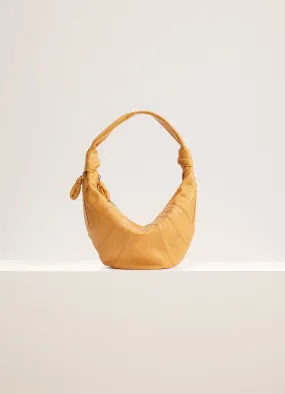 FORTUNE CROISSANT BAG