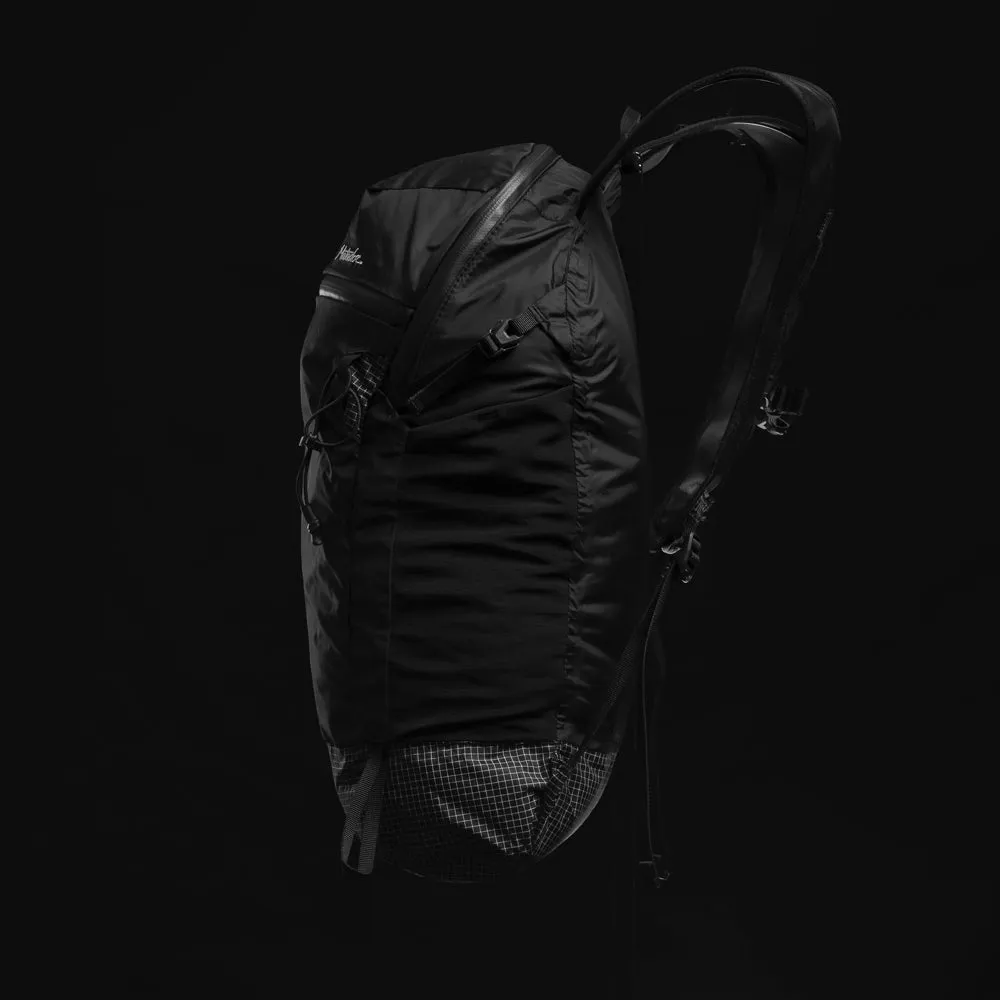 Freefly16 Packable Backpack